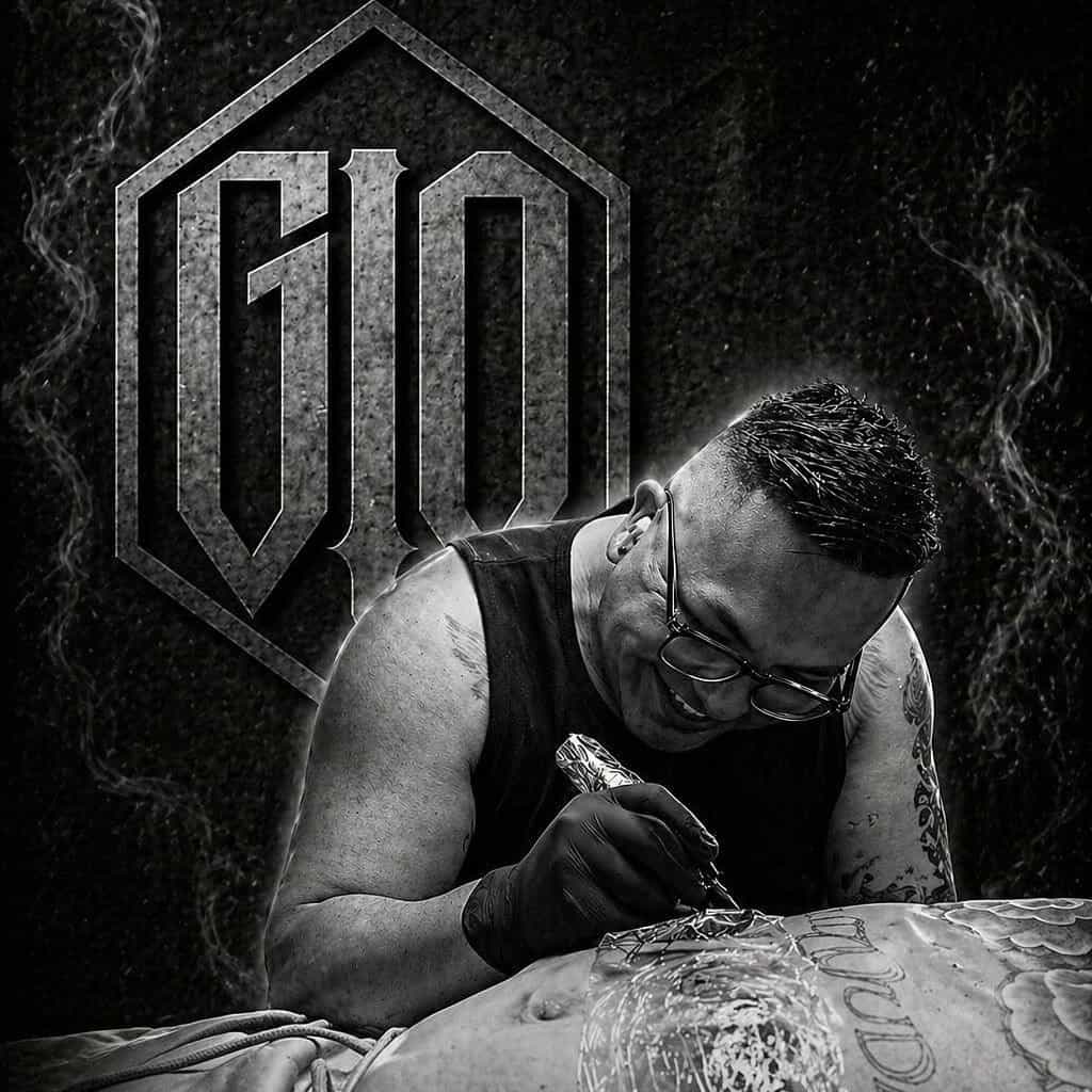 gio