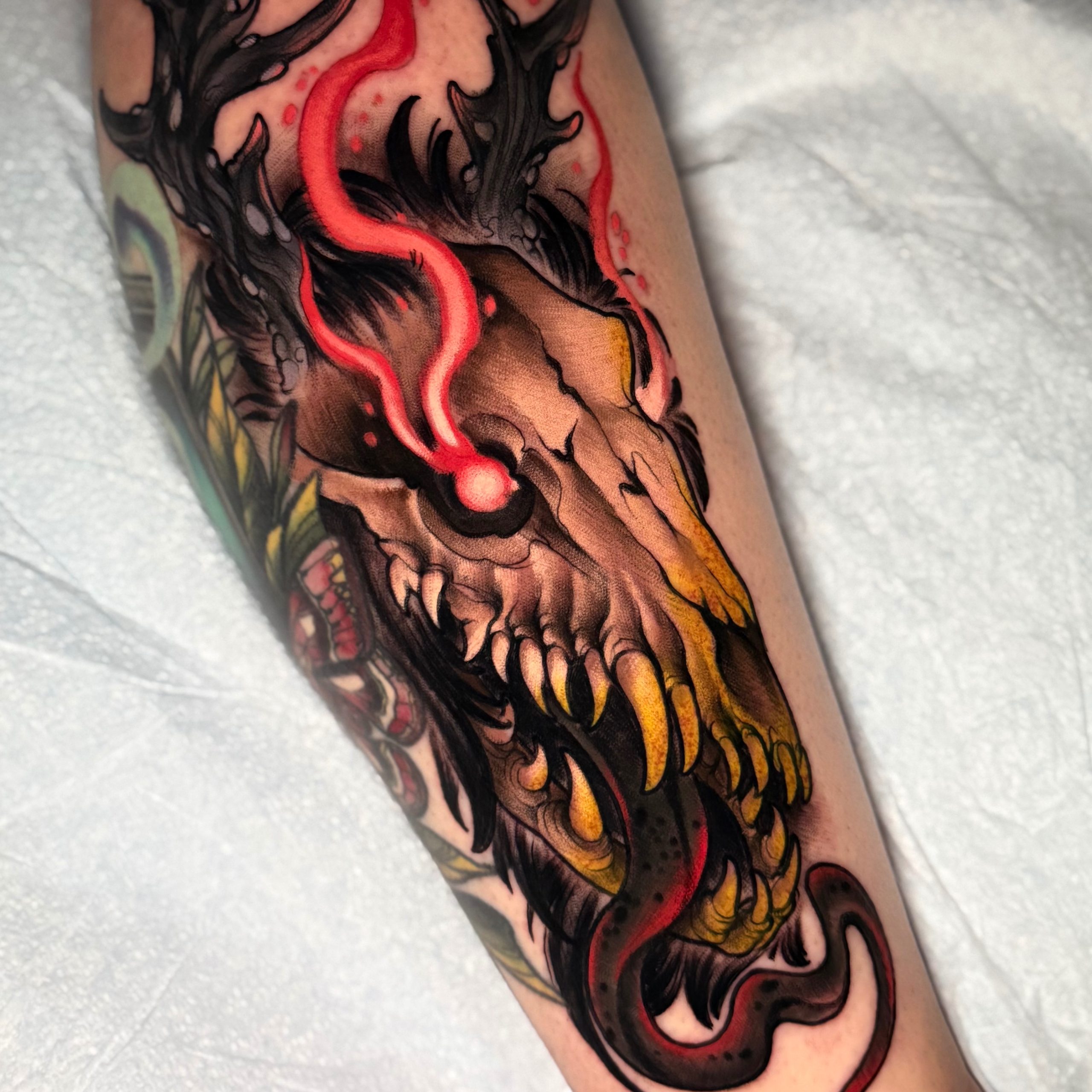 6fcaf653_input_9_hcaiffTftXJdWhAU_o_1jifui8jn1csp17m51ddg801hgup