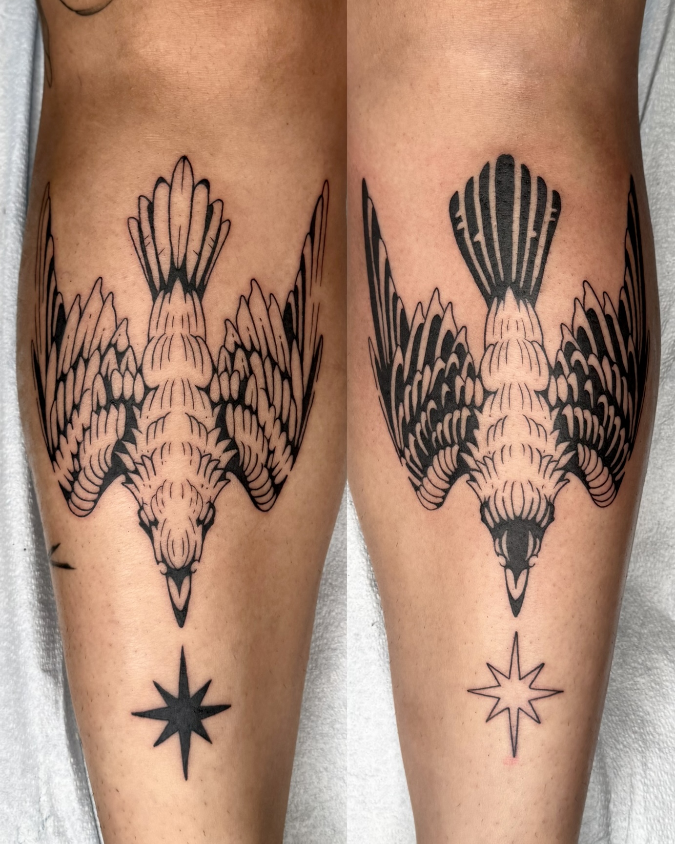 7074B99C-085A-4C53-A07A-DEF4252FFA68