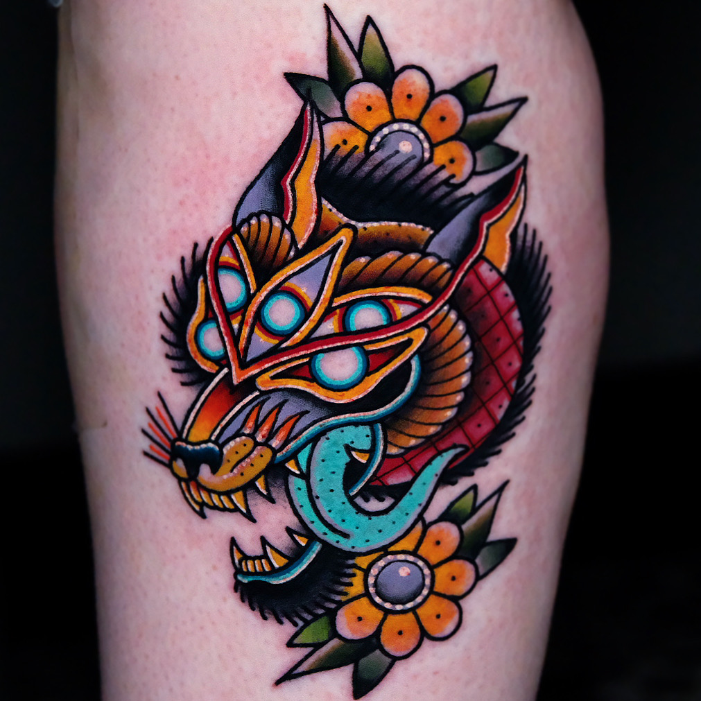 7ADB8AF0-0232-4A44-92EB-8DBF558395AF