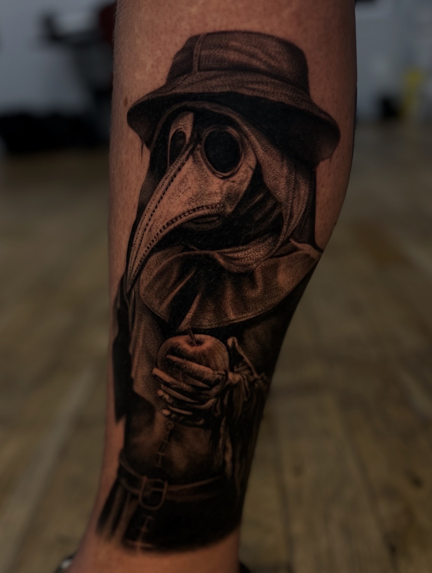 81183322-A228-458F-999F-00EF3E85C979