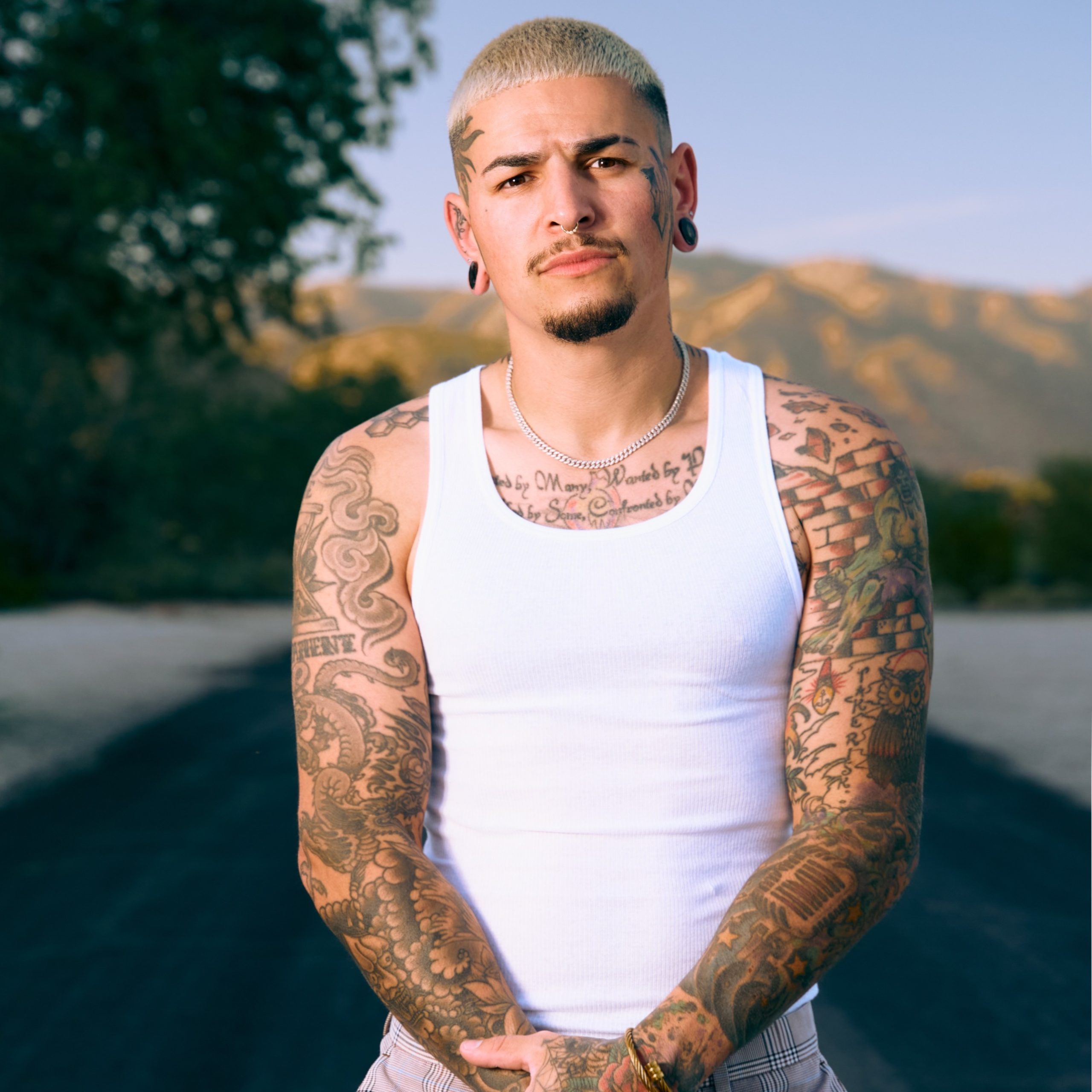 816386fc_input_9_MTnkYK01T0YR1yjD_o_1jjajhh0qj1elv115nh14hfojcp