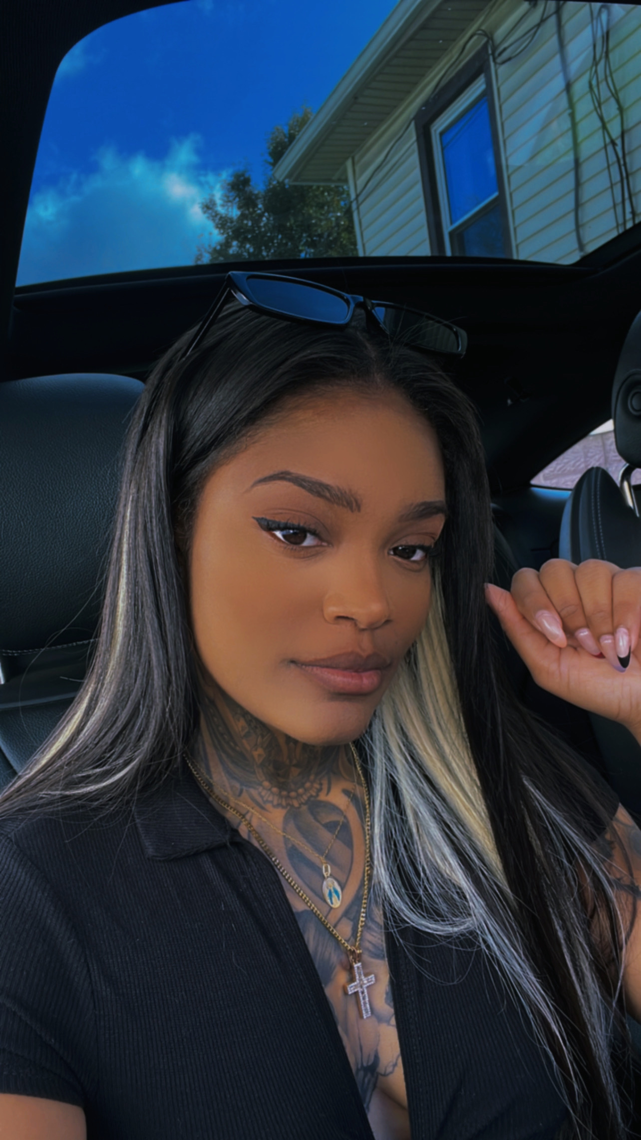 {"eId":"892050461678796","CameraPosition":2}