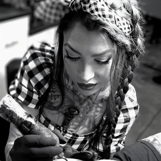 839f08b2_input_9_ooiz0UcjMTO9JdTU_o_1jko3396kr60fsvmka1qdb30cp