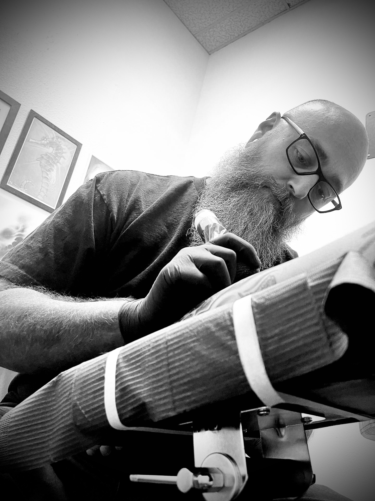 889F3FA2-4CD3-45DB-9BE7-9DB49CA26699