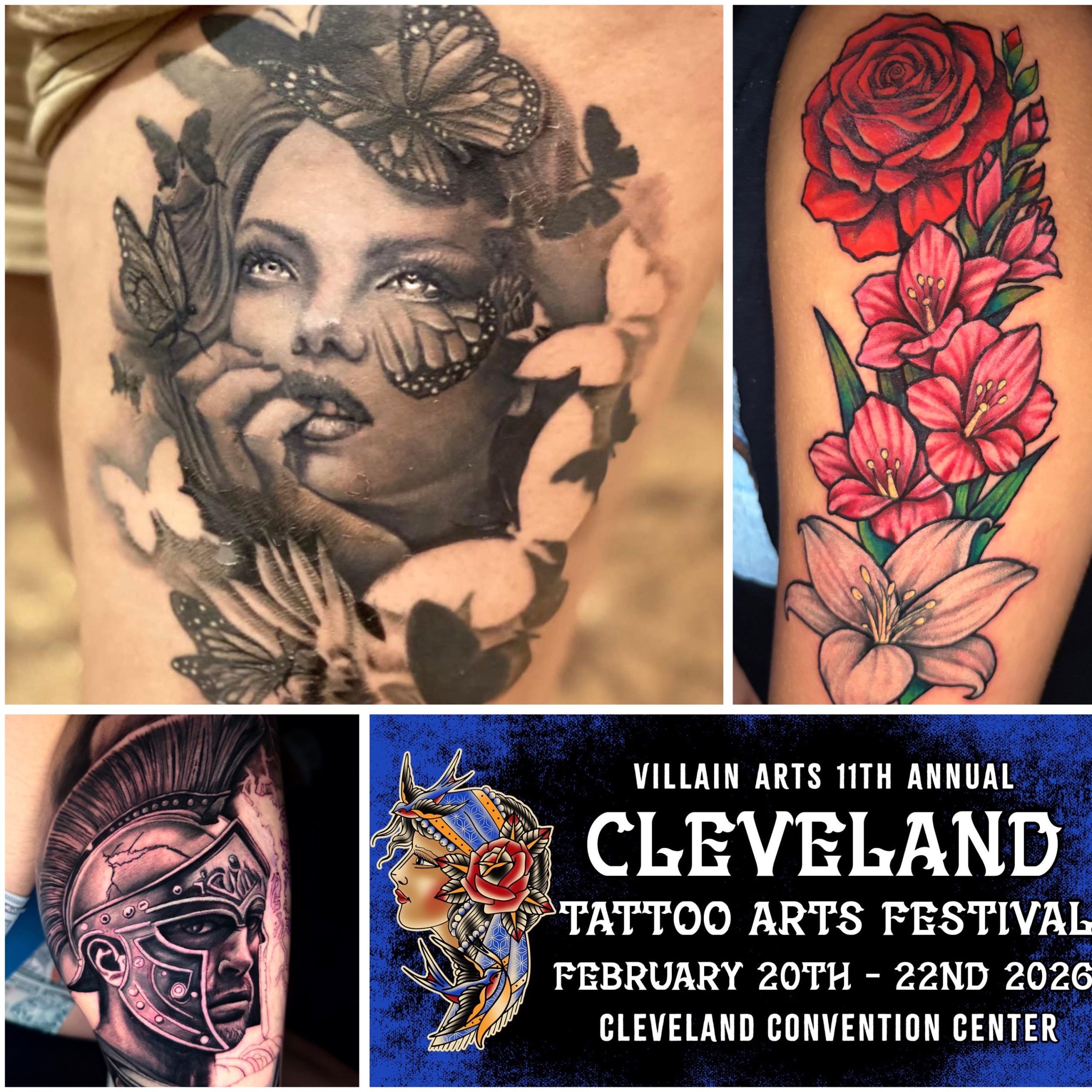 8D58A8E9-1268-4062-9A64-CBDDE6A0B7AE