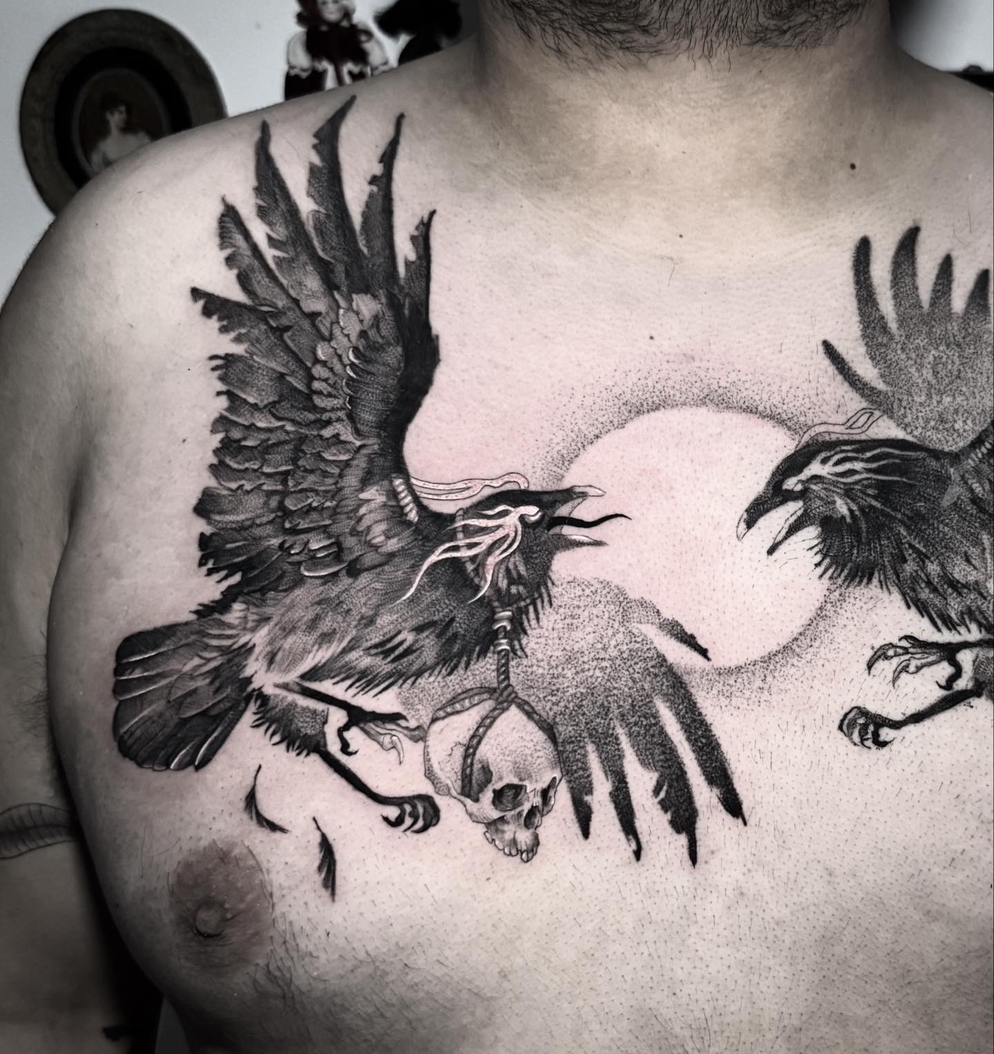 8E303D81-A530-408B-8A25-5EA18CCF1F61