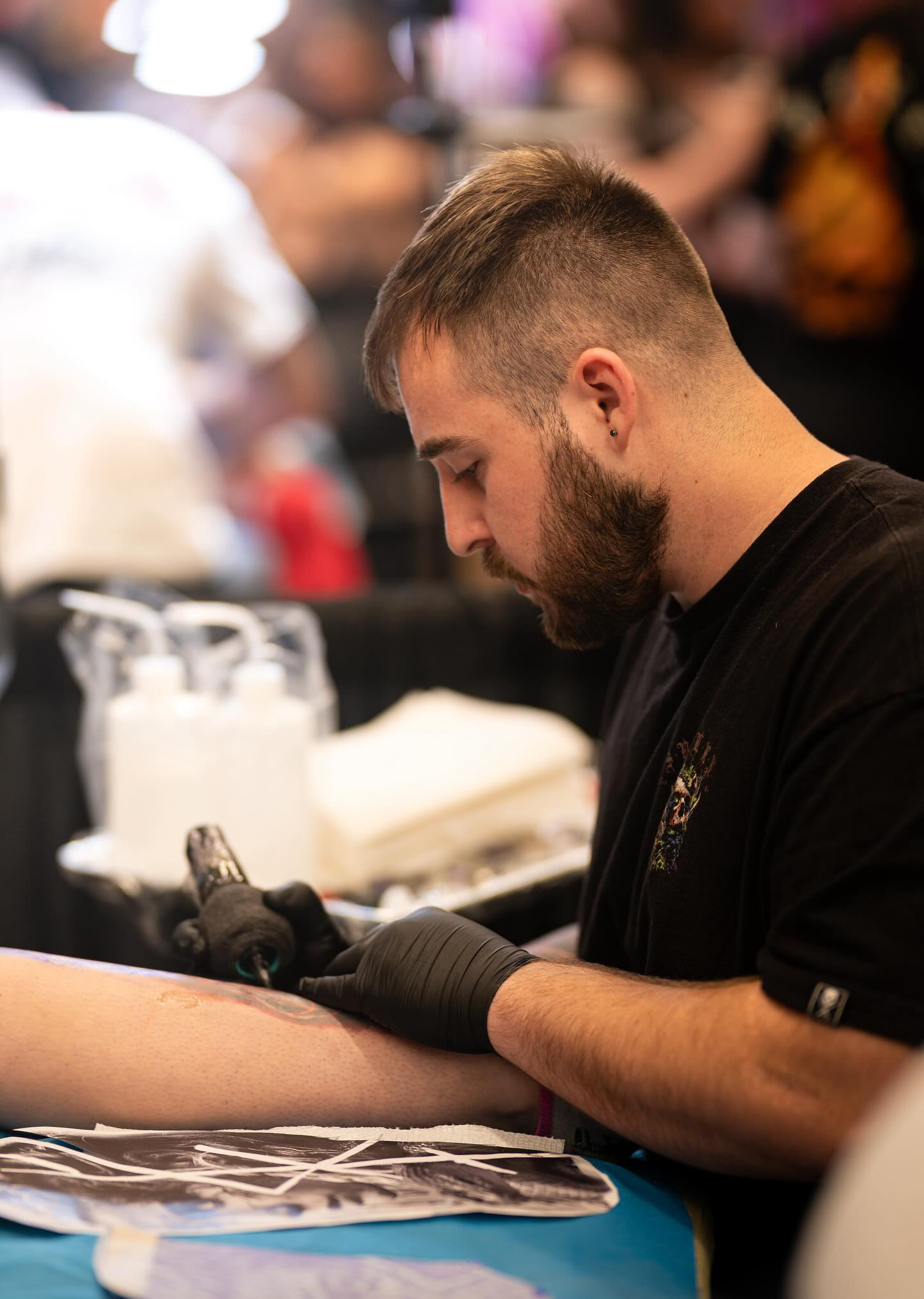 8F68DE3D-FBFF-4472-A7C8-7A28AAD56E02