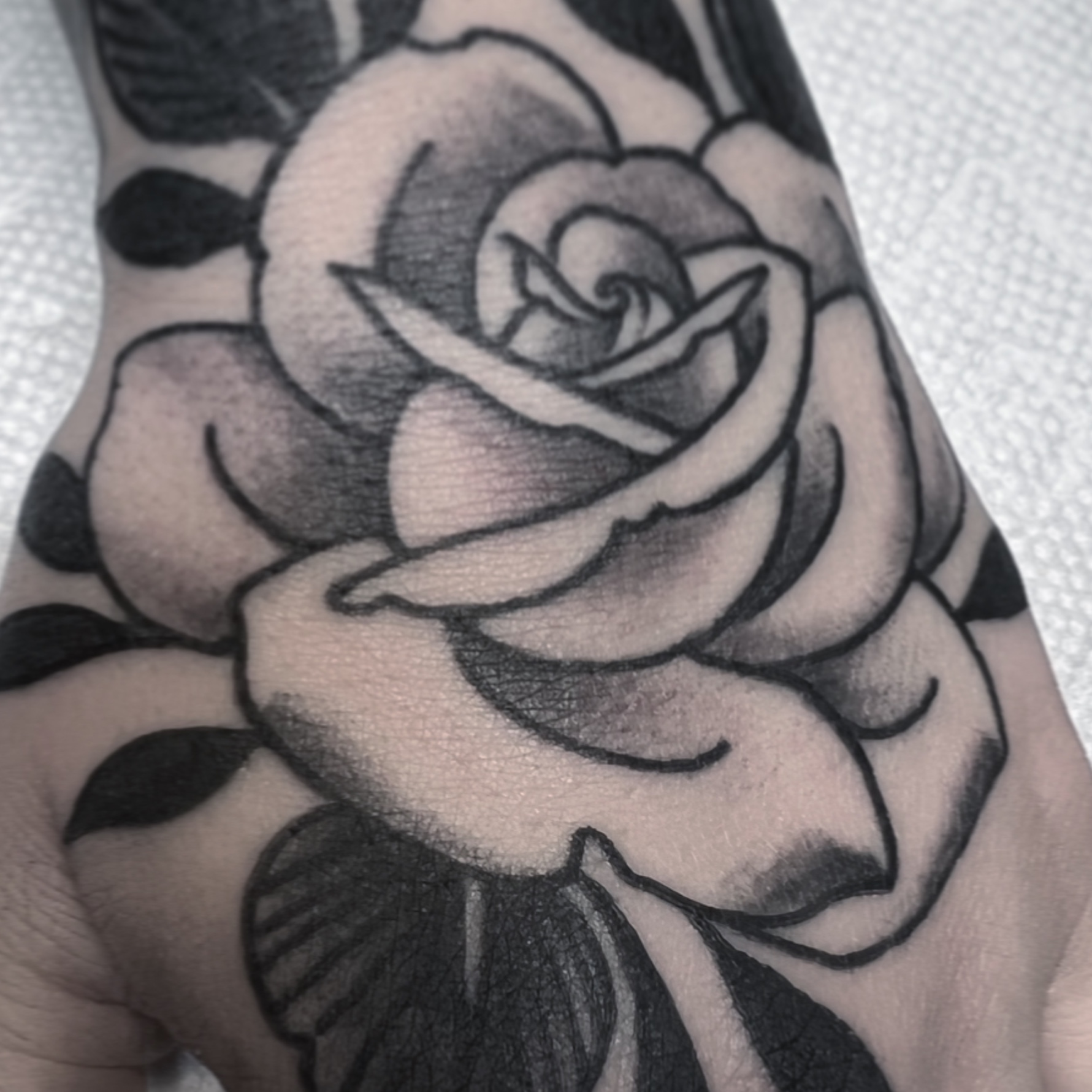 900835F0-ACF1-465C-874F-9A92EA0833D6