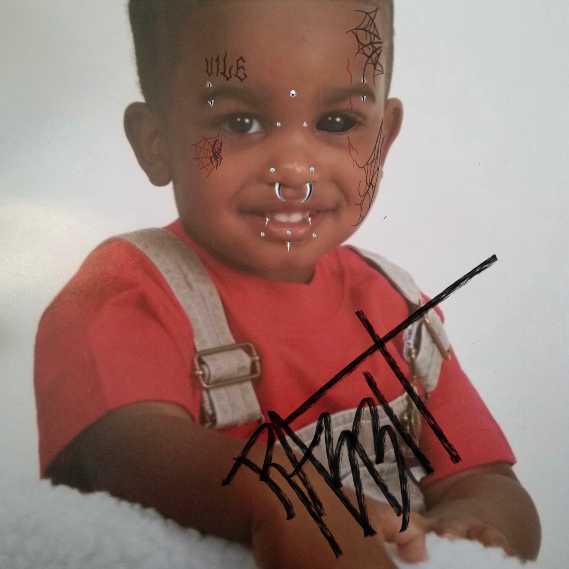 9423e552_input_9_v4WkcVXVPtqkocEf_o_1jidu1rra13m41jno10uu1mgiqenp