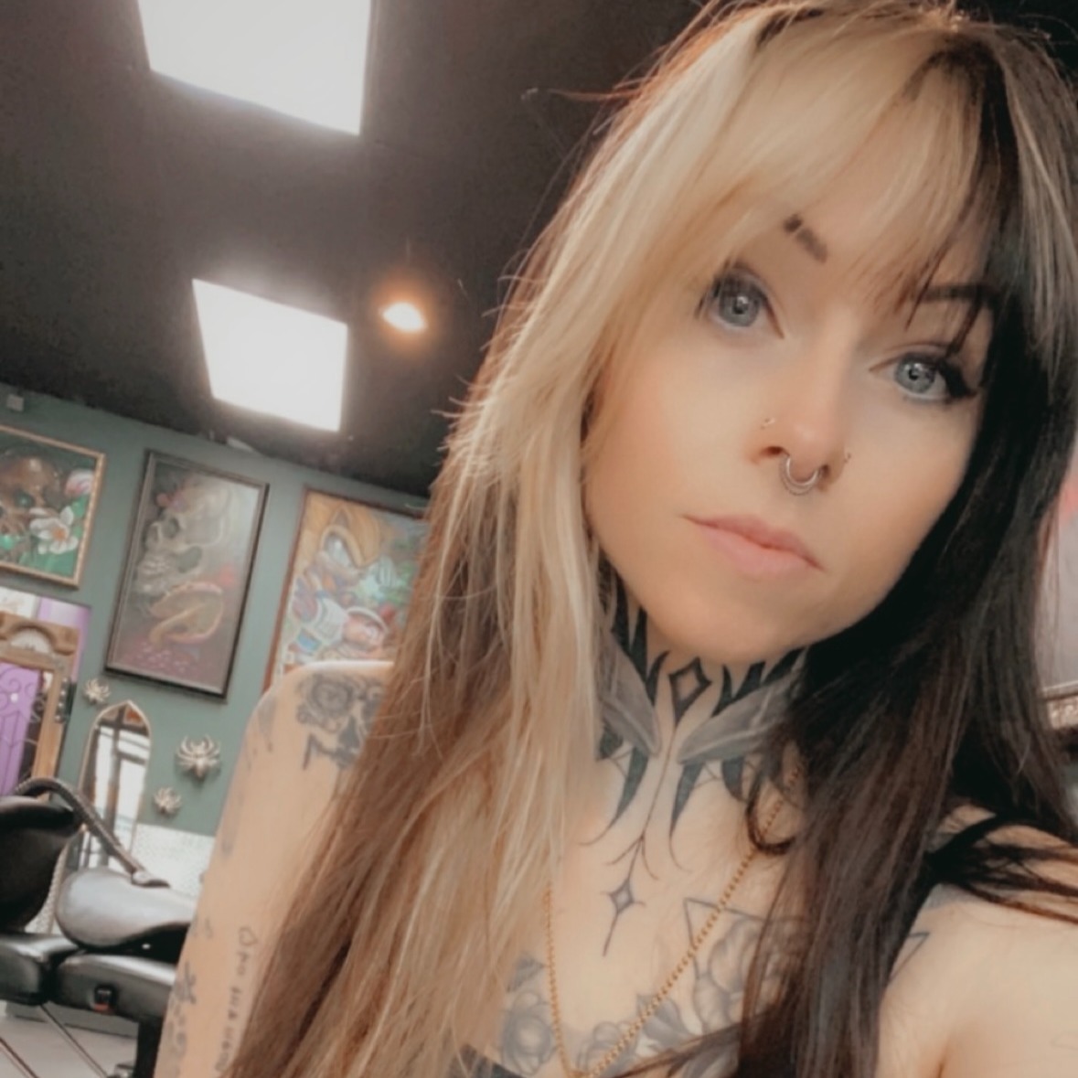 99c8d25f_input_9_Wm9y8bi9AsVkRAAg_o_1jgl8v5891be8ena1q06ge17gk19