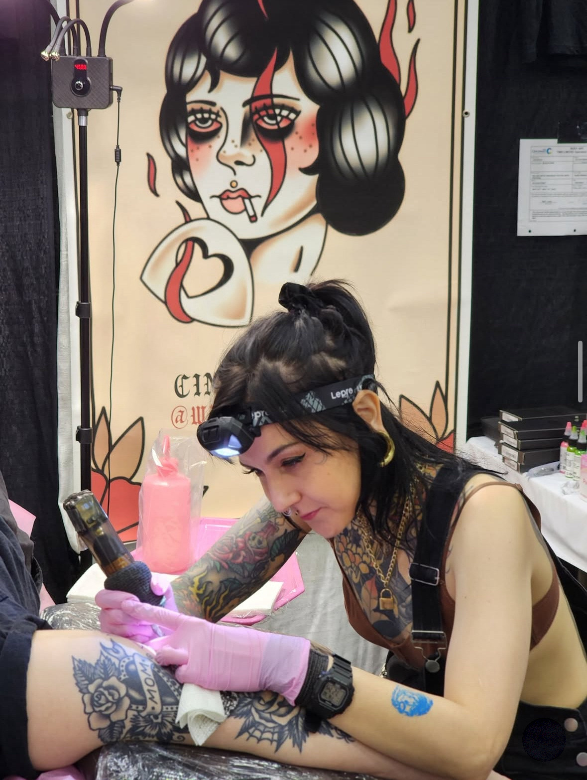 A1AAA743-A39A-42F8-9C2B-BB5FDE9BAA9E