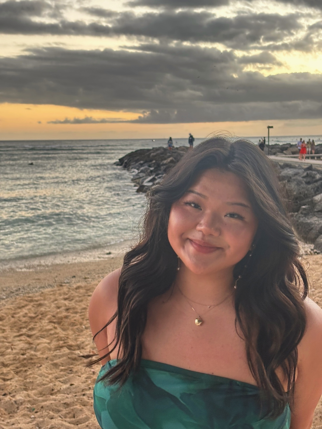 BeautyPlus_20251207170646879_save