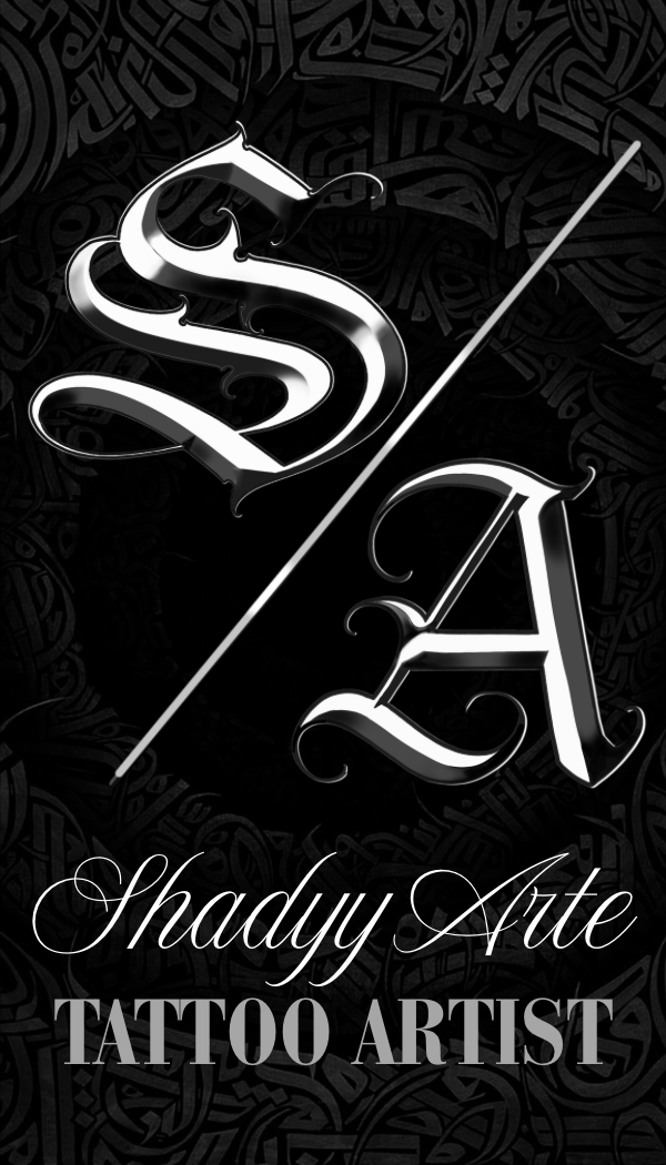 Black-Business-Card-2x3.5in-1