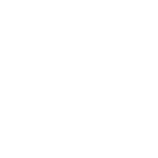 Black-Ink-LOGO-white-1