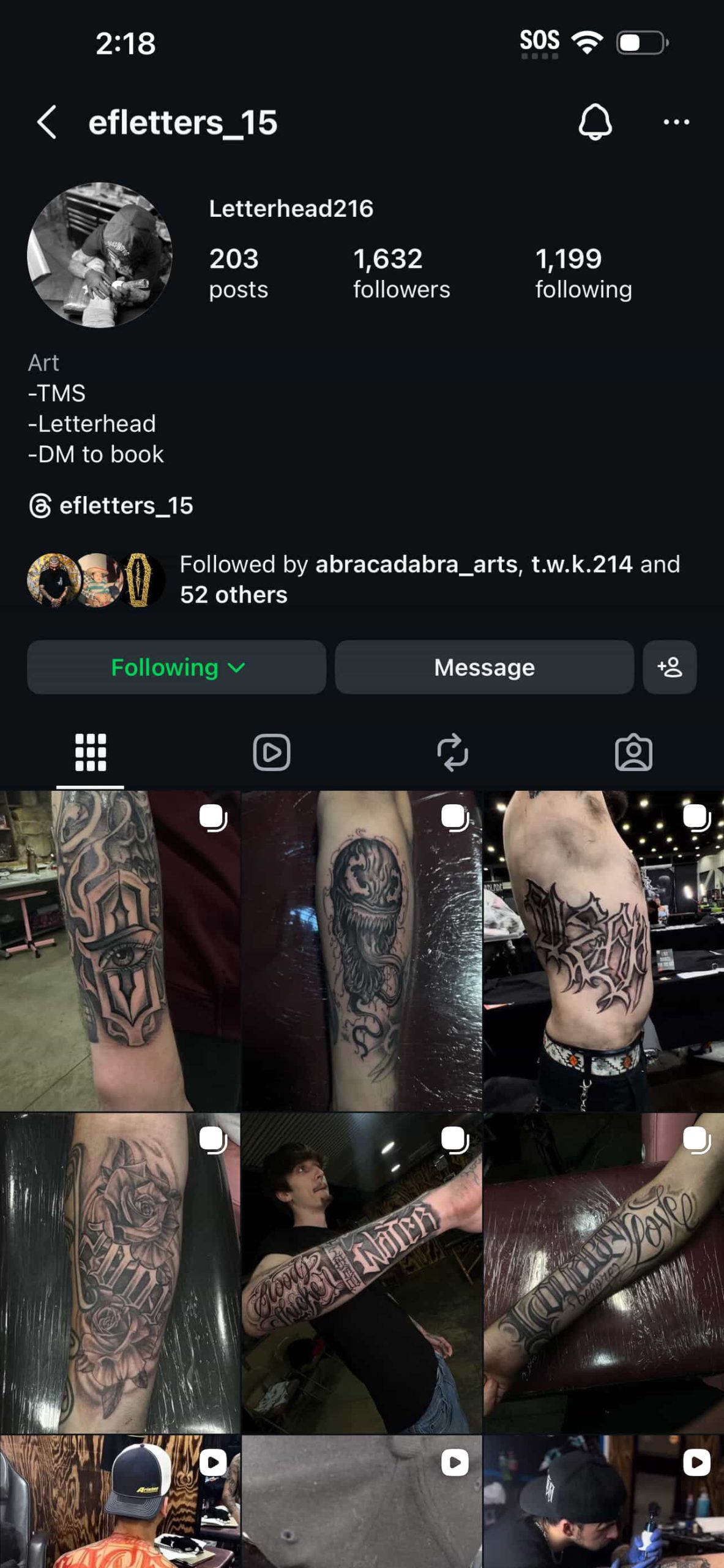 CE29F99B-92D7-4C49-A009-F232591BBF73