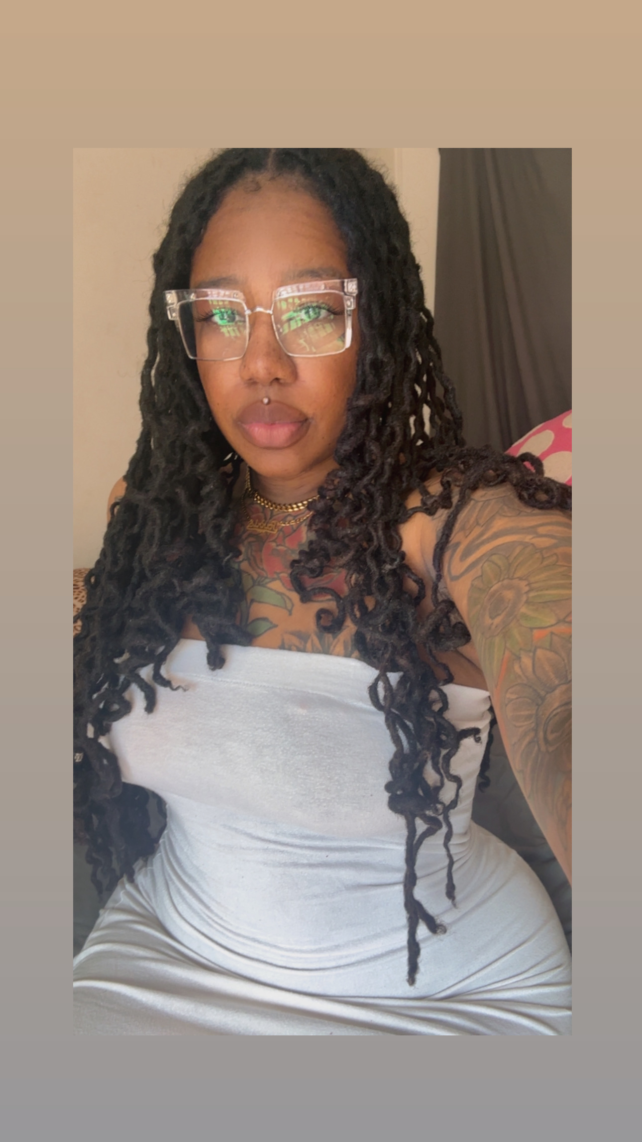 {"eId":"3146170138959067","CameraPosition":2}