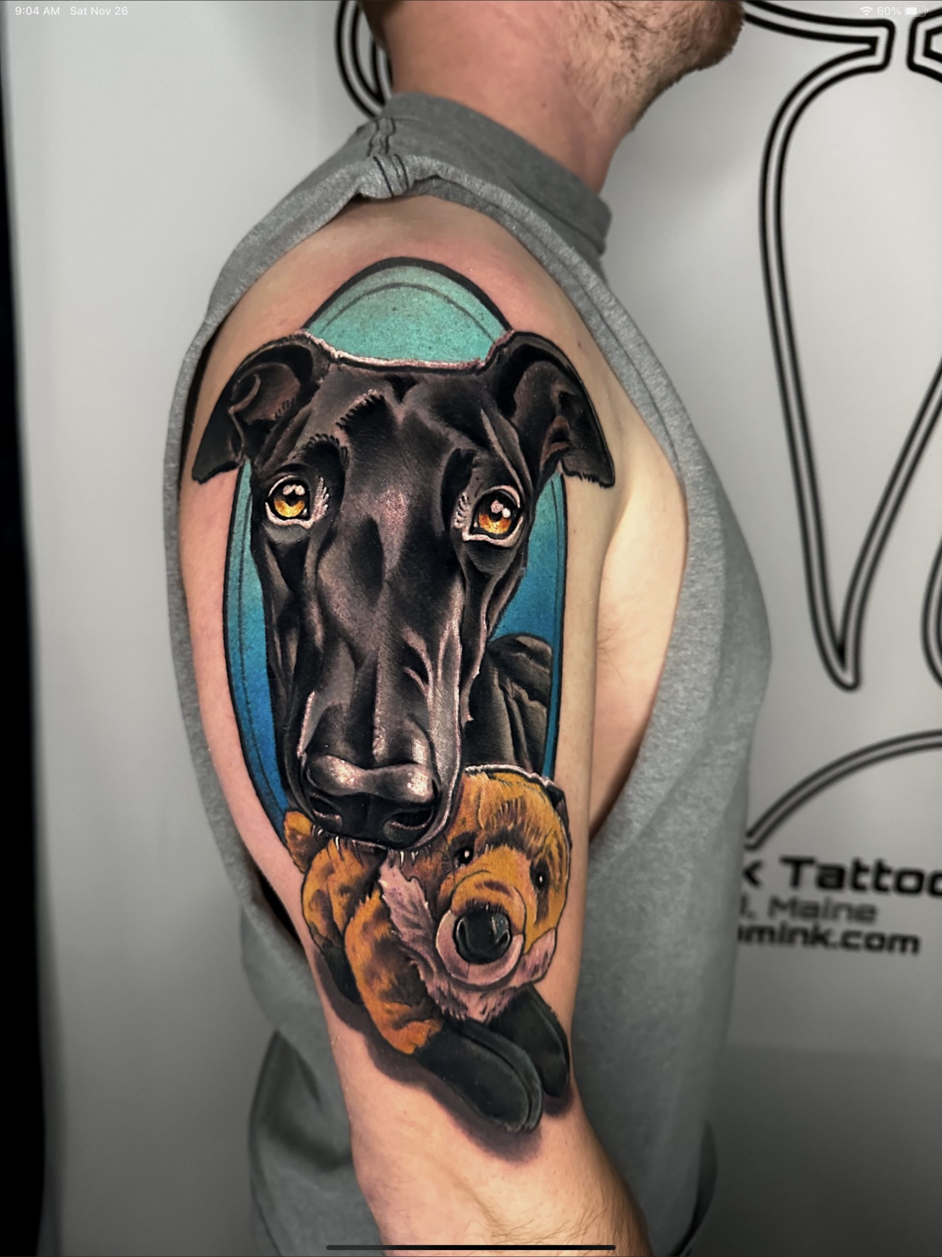 EE751DE1-F9EE-4EB3-B237-03A9266E131D