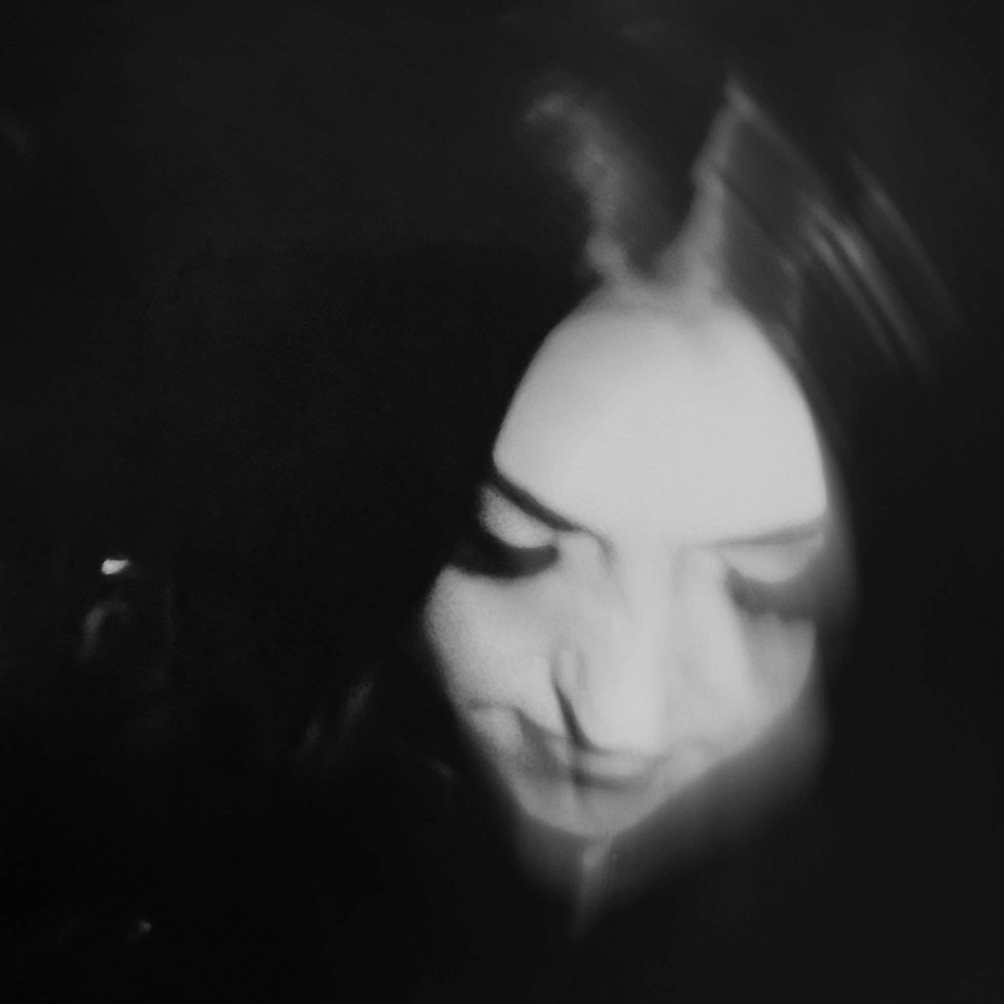 F593107D-A278-429D-BABC-532E04FEAD3B