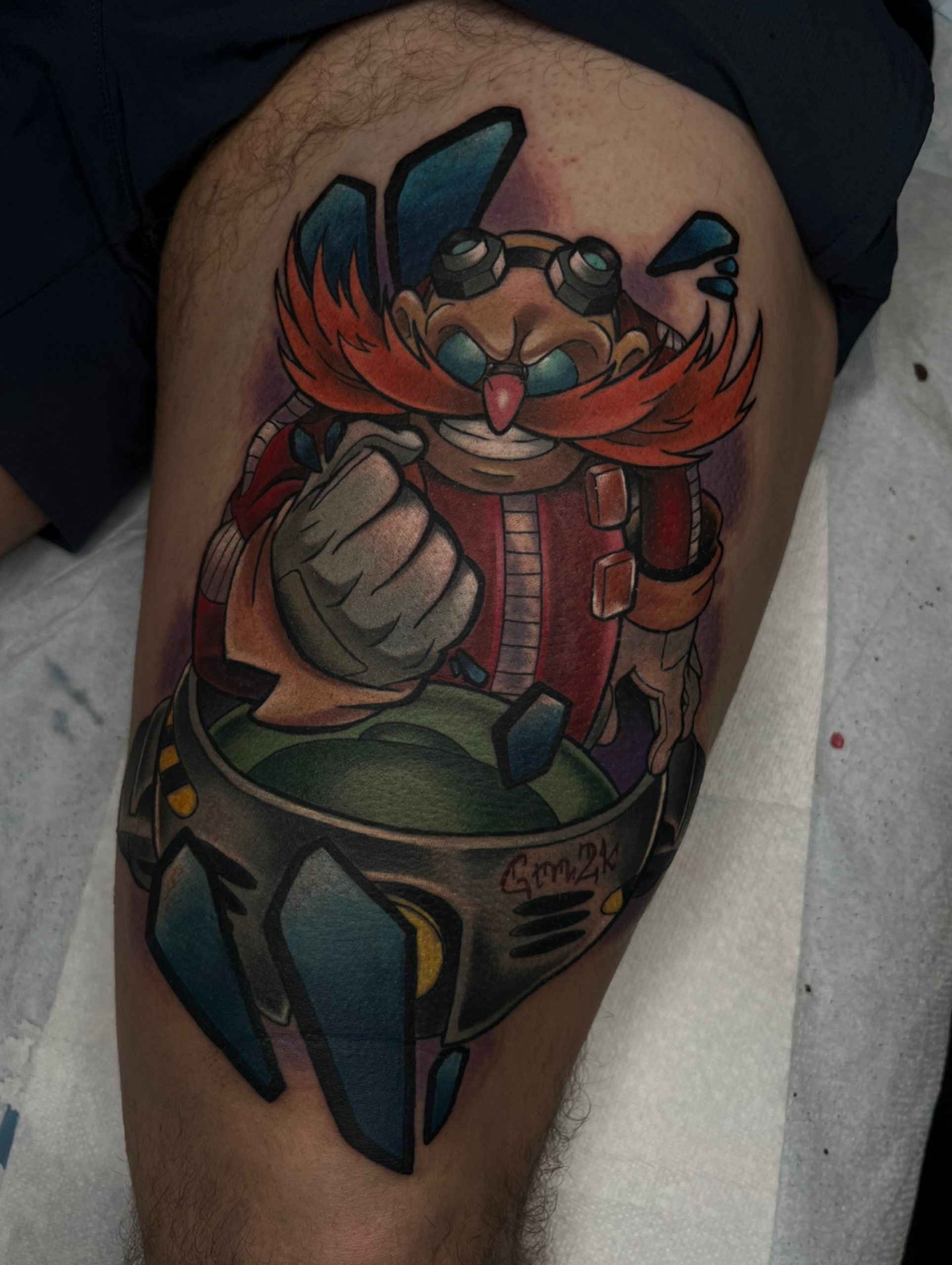 FB68D7DE-CC62-44ED-92BD-BEBF18754293