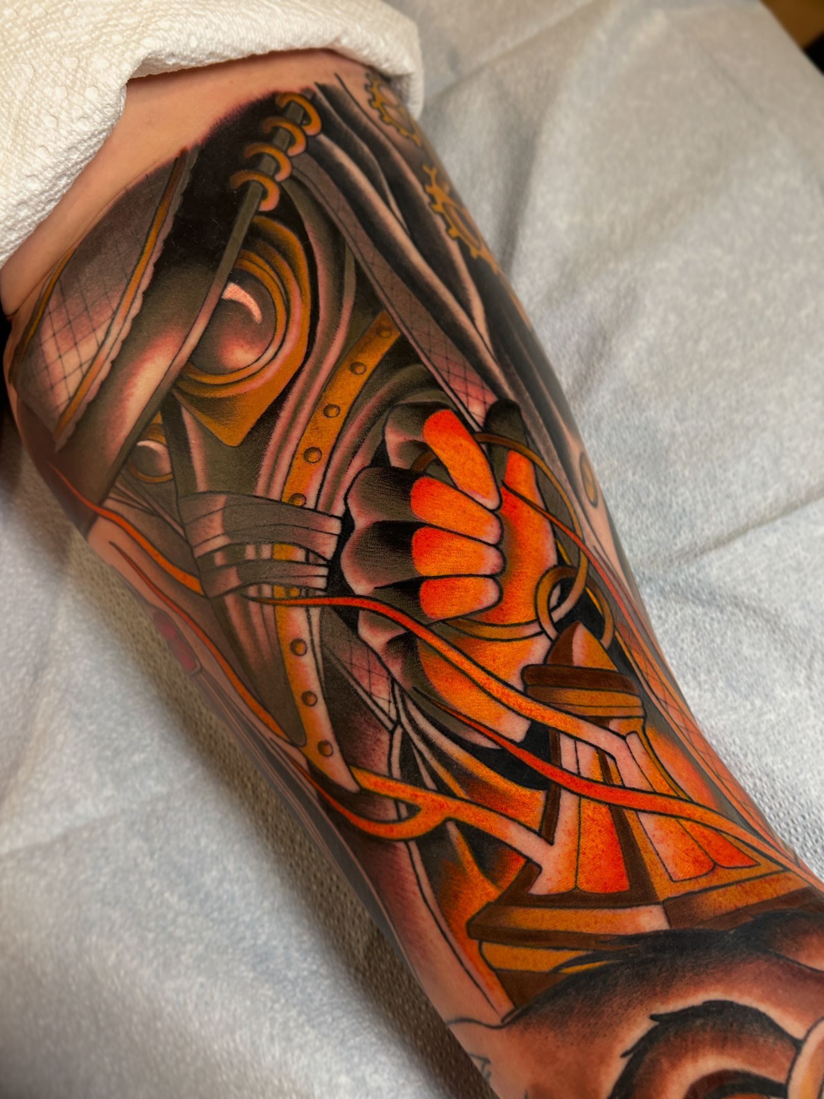 FBDFBE16-1A1A-43EB-88A8-921A73317AEF