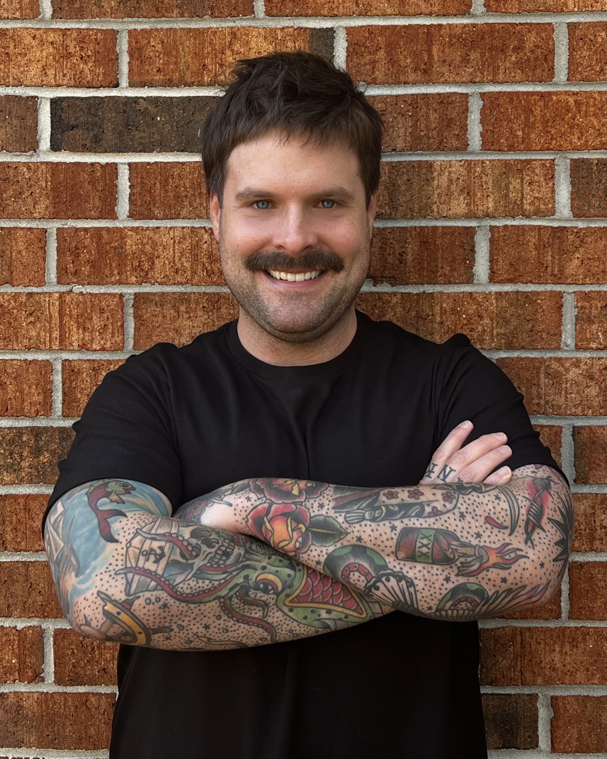 Facetune_21-01-2026-16-03-54-1