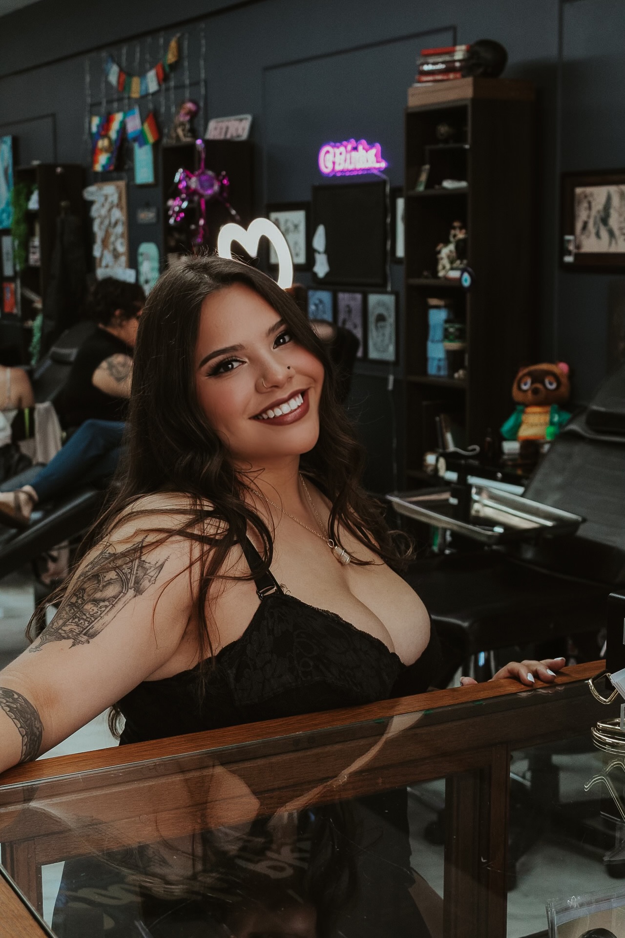 Facetune_28-07-2024-08-11-56