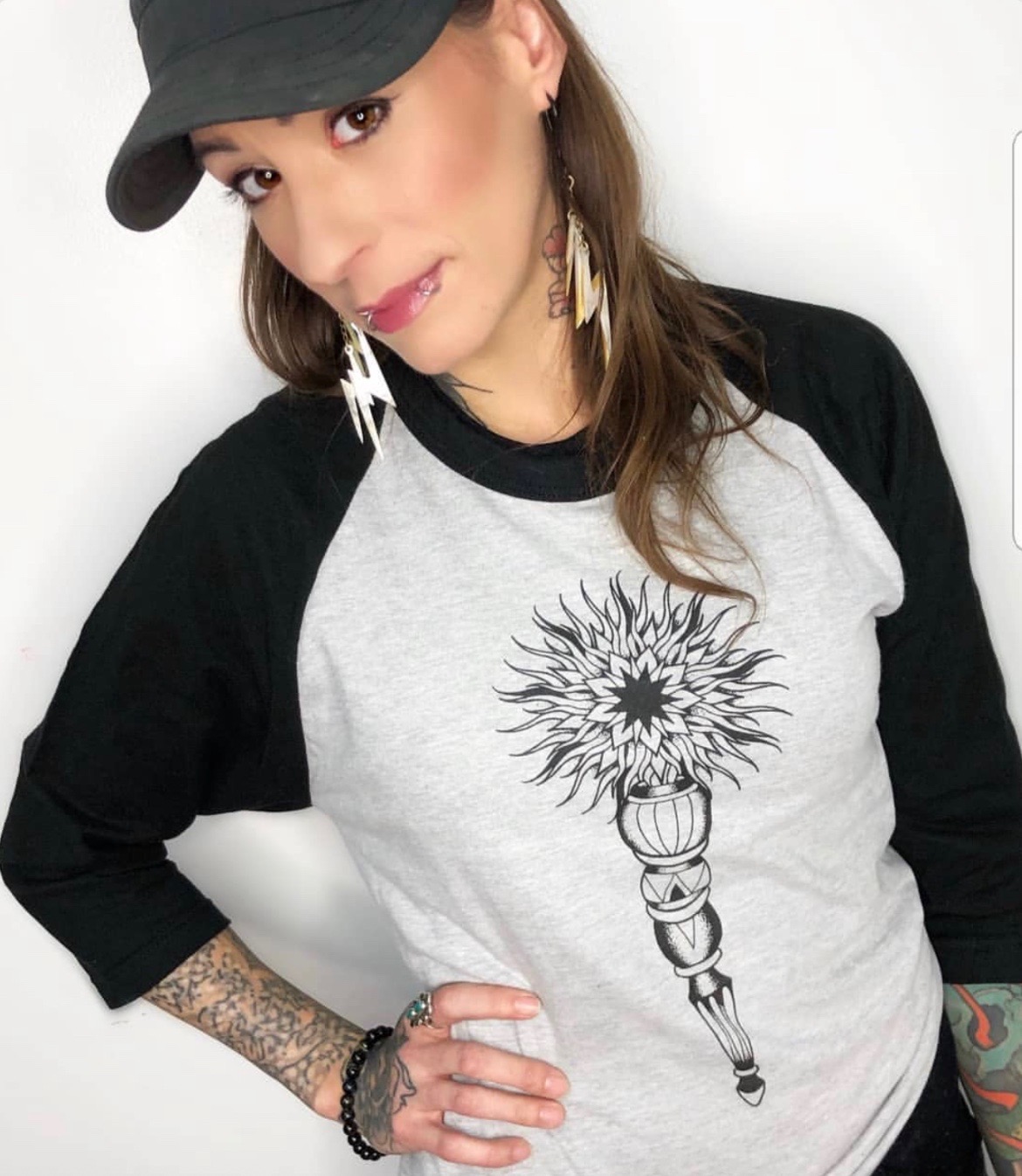 Image-2-18-26-at-1.08-PM