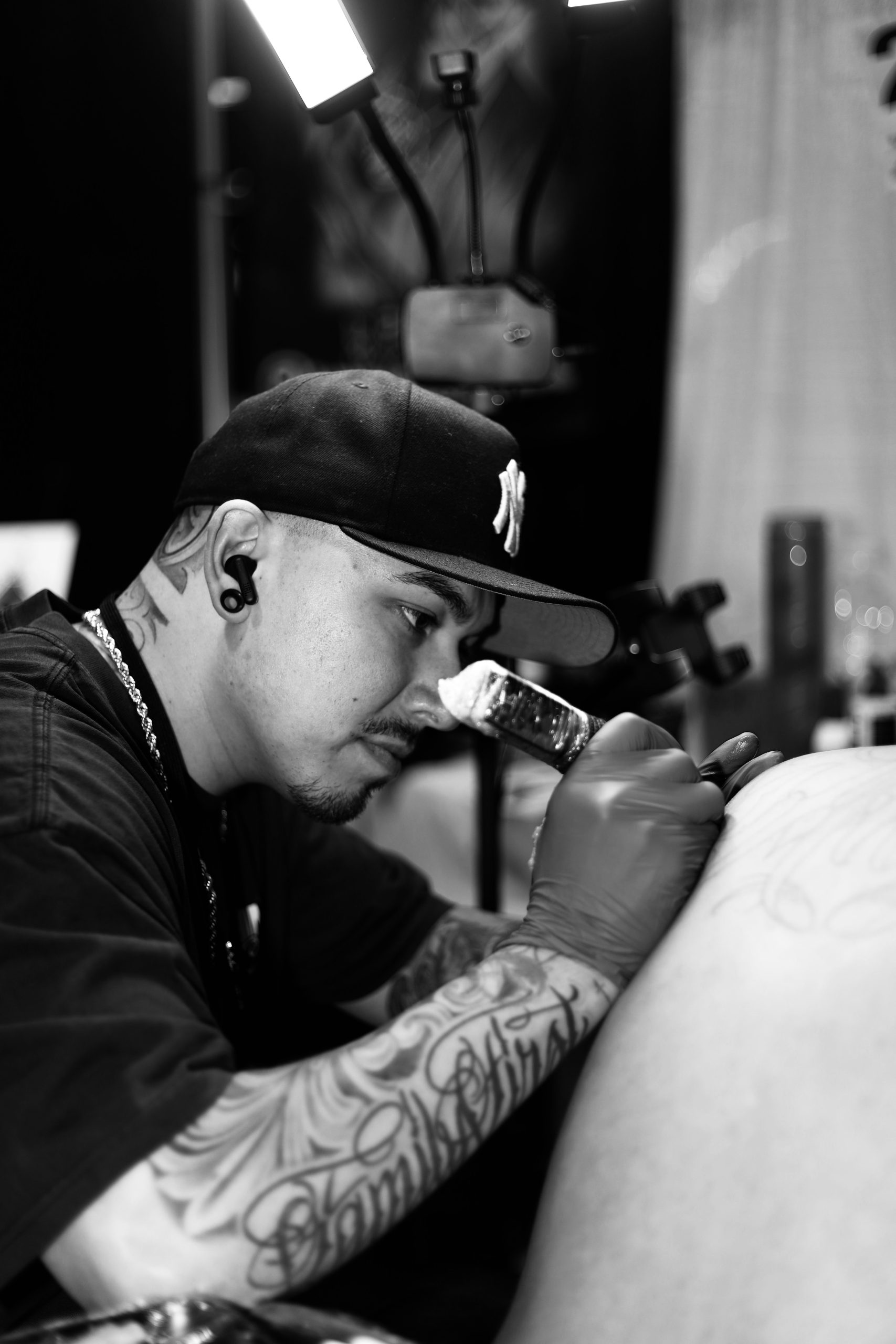 Photo-Jul-19-2025-6-15-05-PM