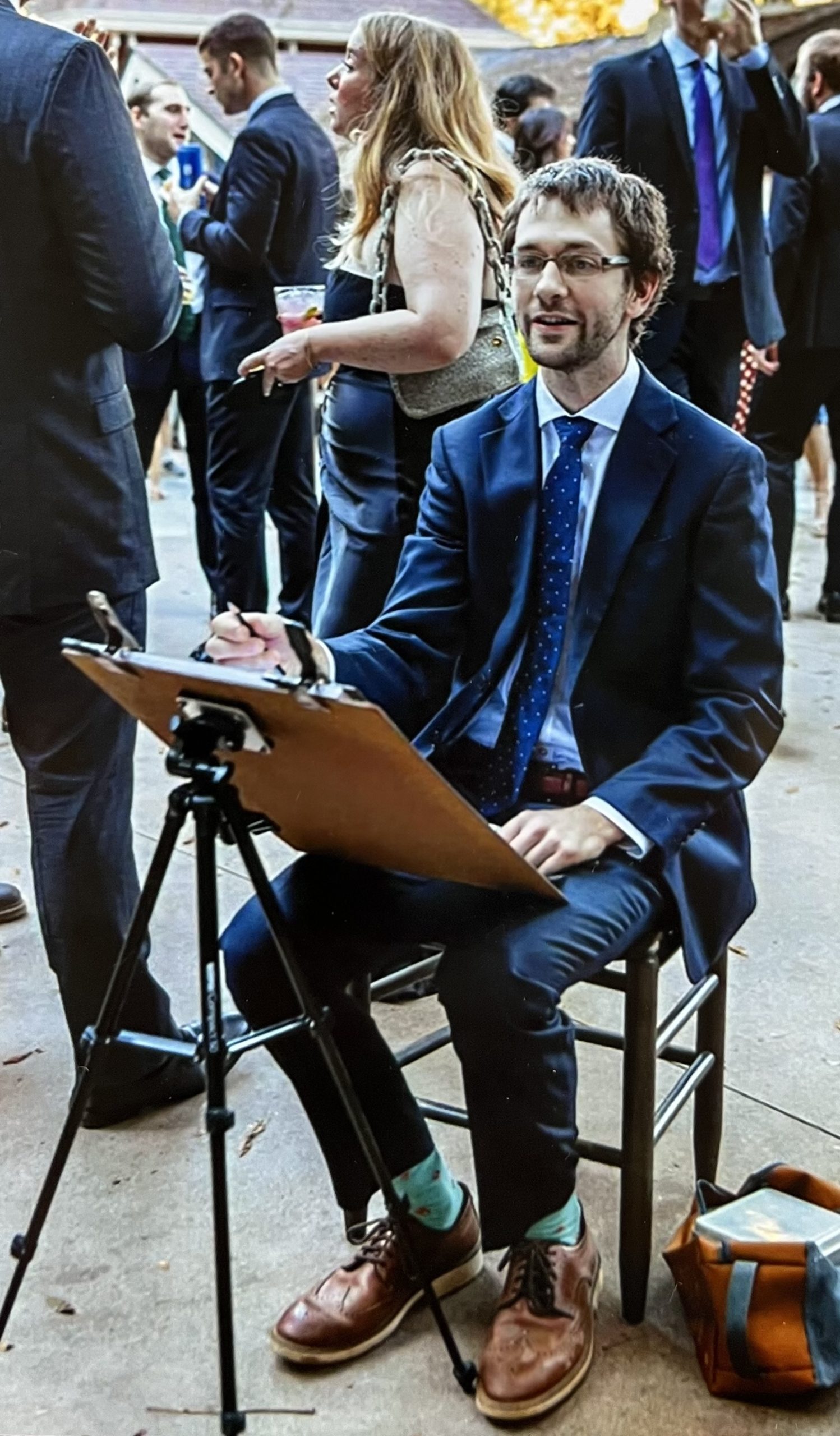 Picture-of-me-drawing