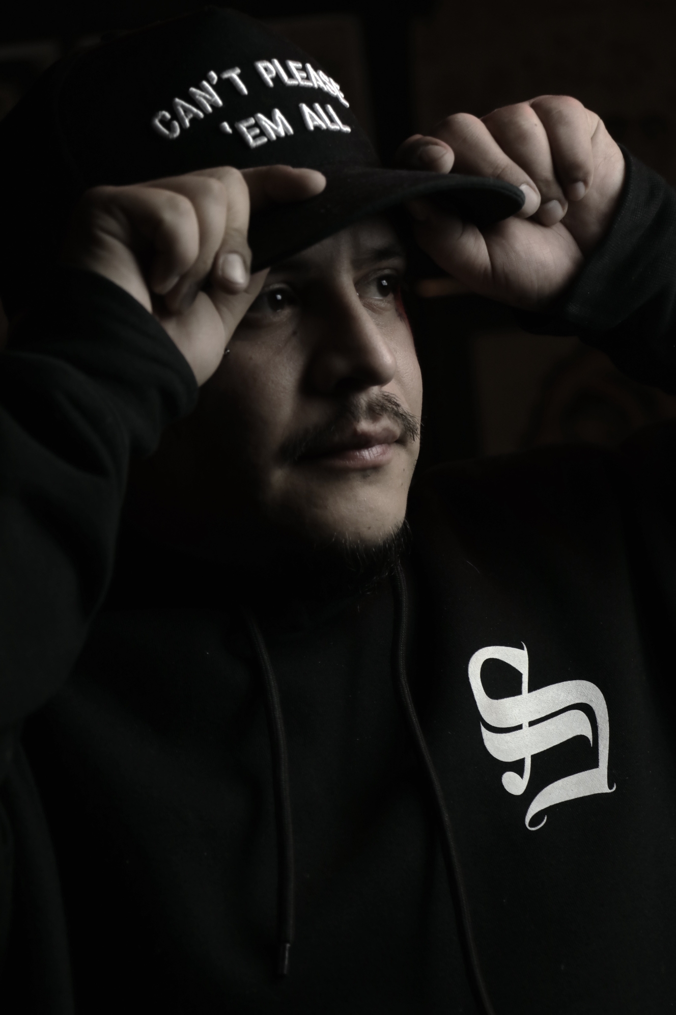 Resized_omen2_1707630586067