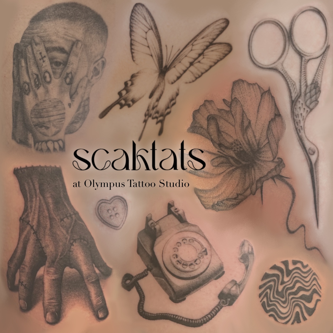 SCAKTATS_PAGE_IMAGE
