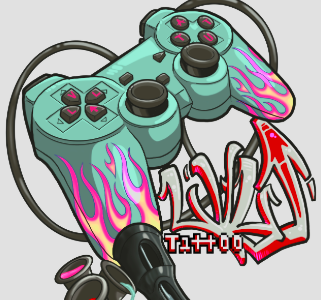 Screenshot-2026-02-11-212903