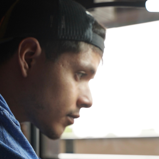 Screenshot-2026-02-25-12.41.07-PM