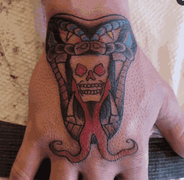joshuaraabtatt