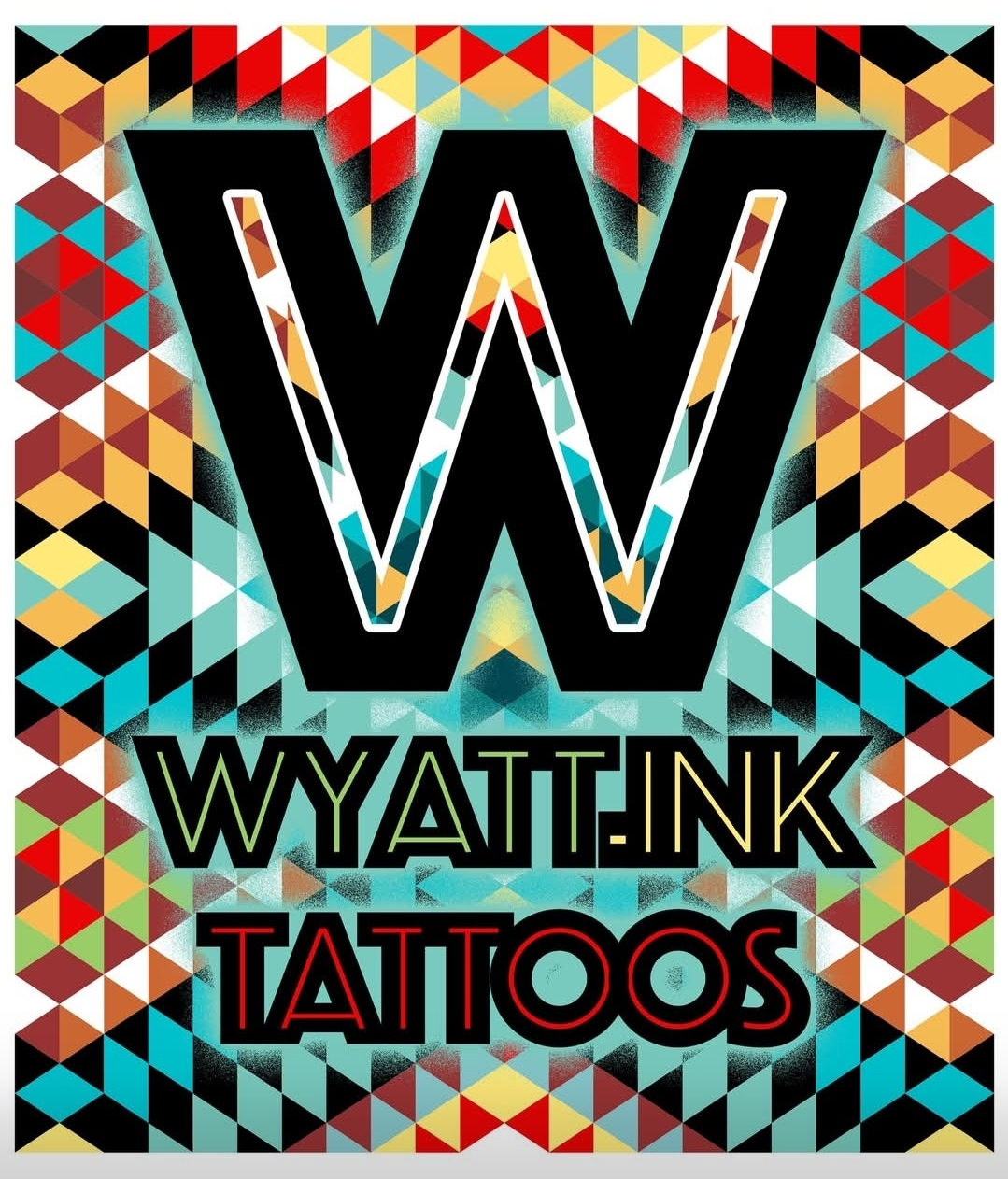 Screenshot_20251221_190313_Facebook