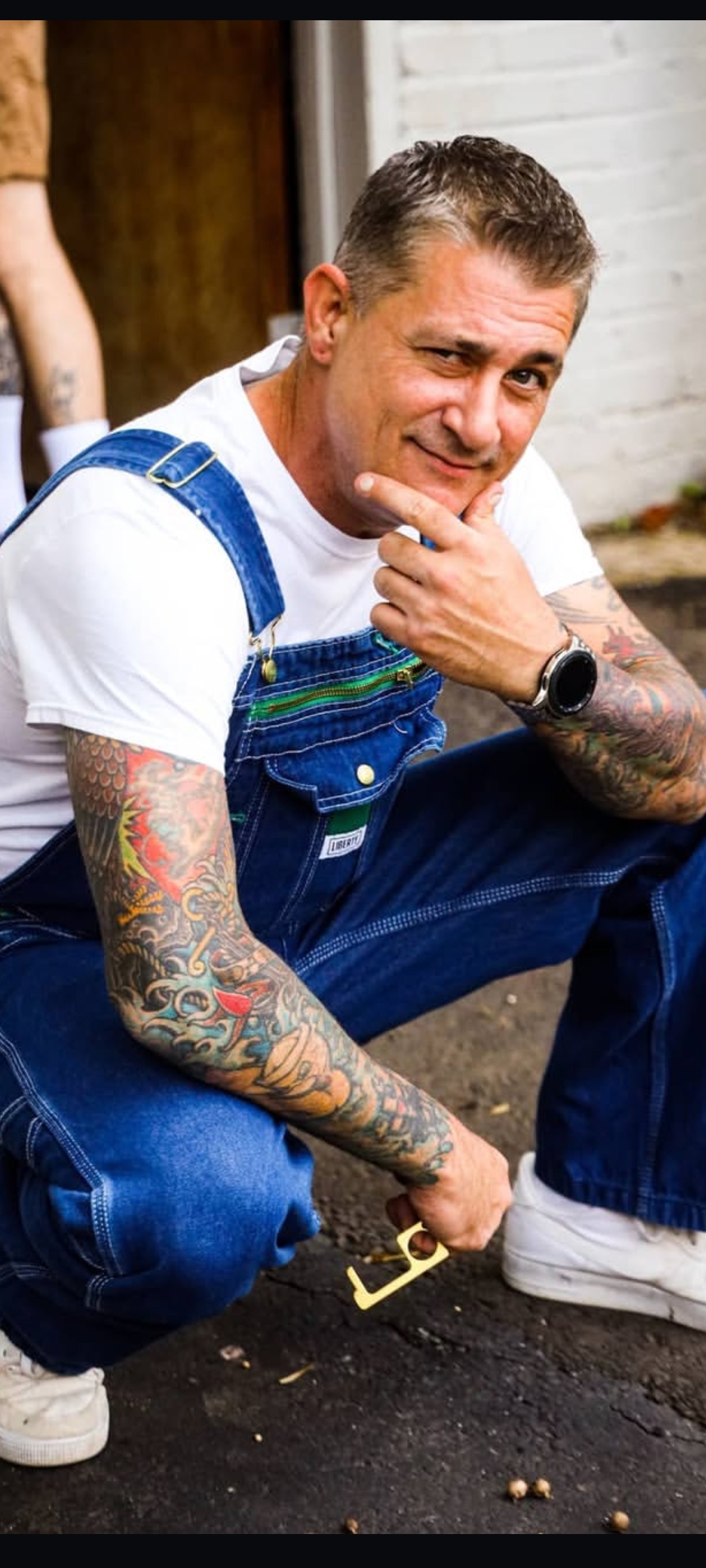 Screenshot_20260225_155227_Instagram