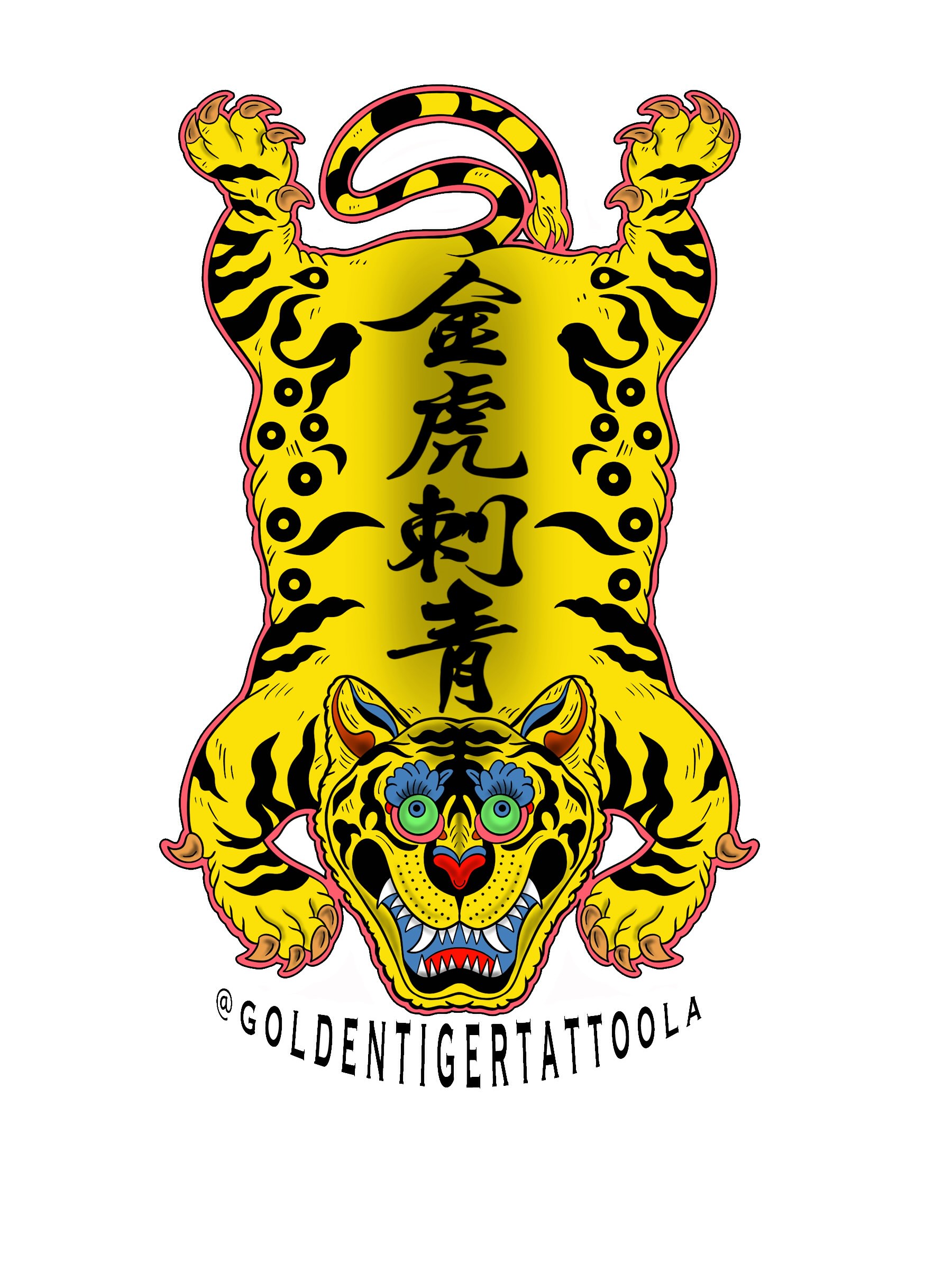 Tigerrug-copy-2