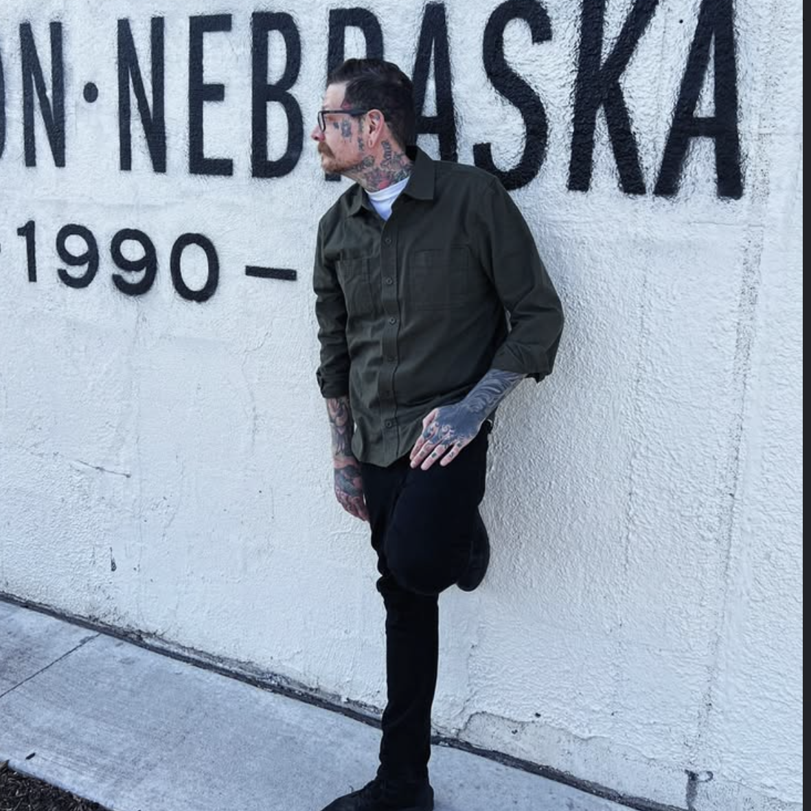 af7a169f_input_9_sv8oJD1dLYB5Zs4I_o_1jiv74tm26j4i165vu1pu1fkhp