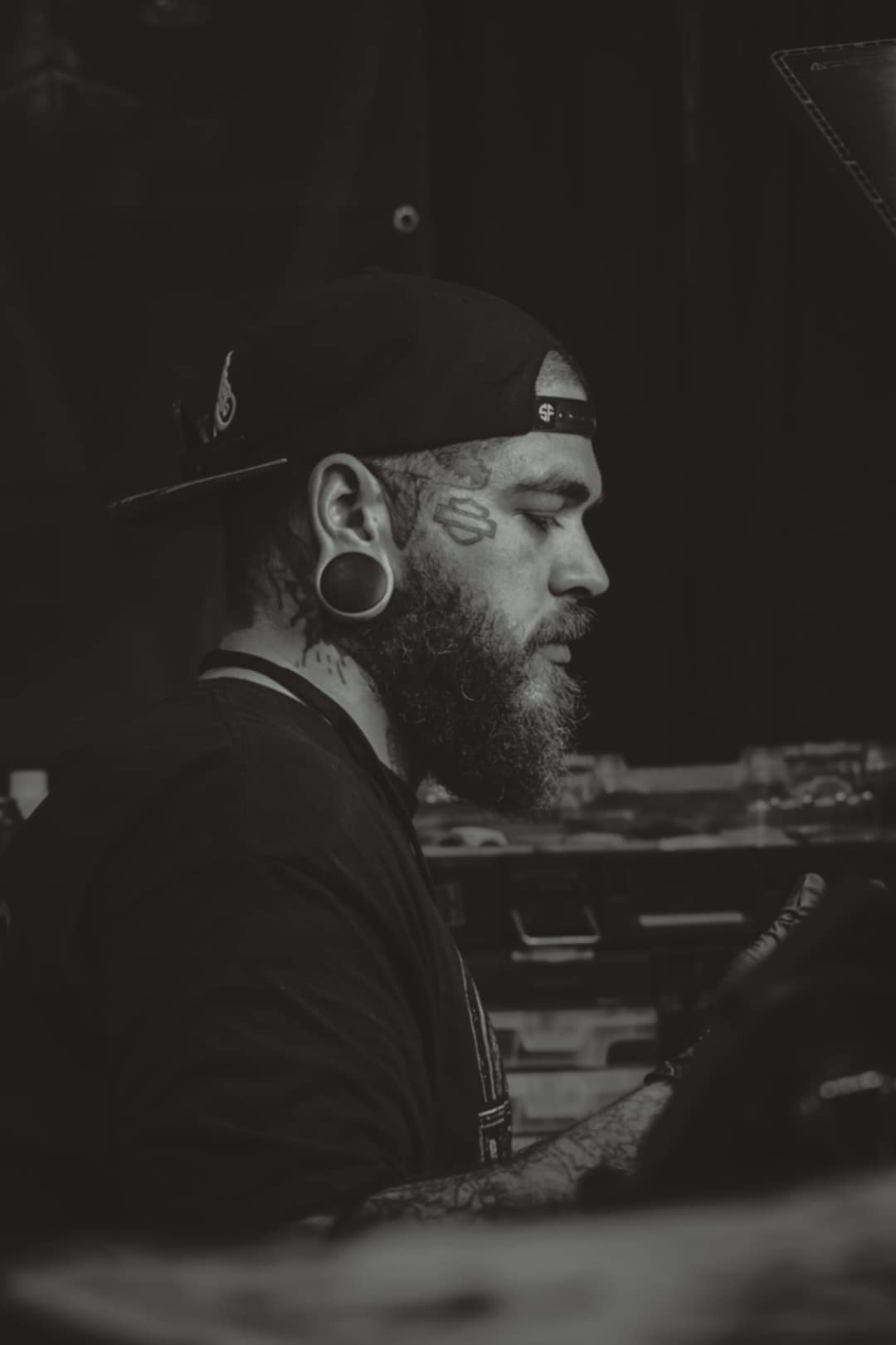 att.htw_zfXmkH2YXbPUpxy3cPUiJ3gMHnU0LEZzU2Xr7a4