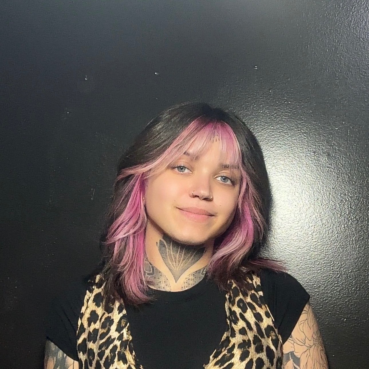 b501d934_input_9_0AbC6ygF6iWRKN4I_o_1jgqessb91t7tpk42mouu576tp