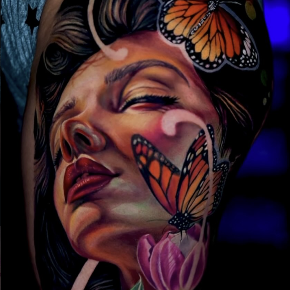 c50e0adf_input_9_pB8HzQGKdke9Iov2_o_1ji8c70aj1ifi16fc10en133f19jup