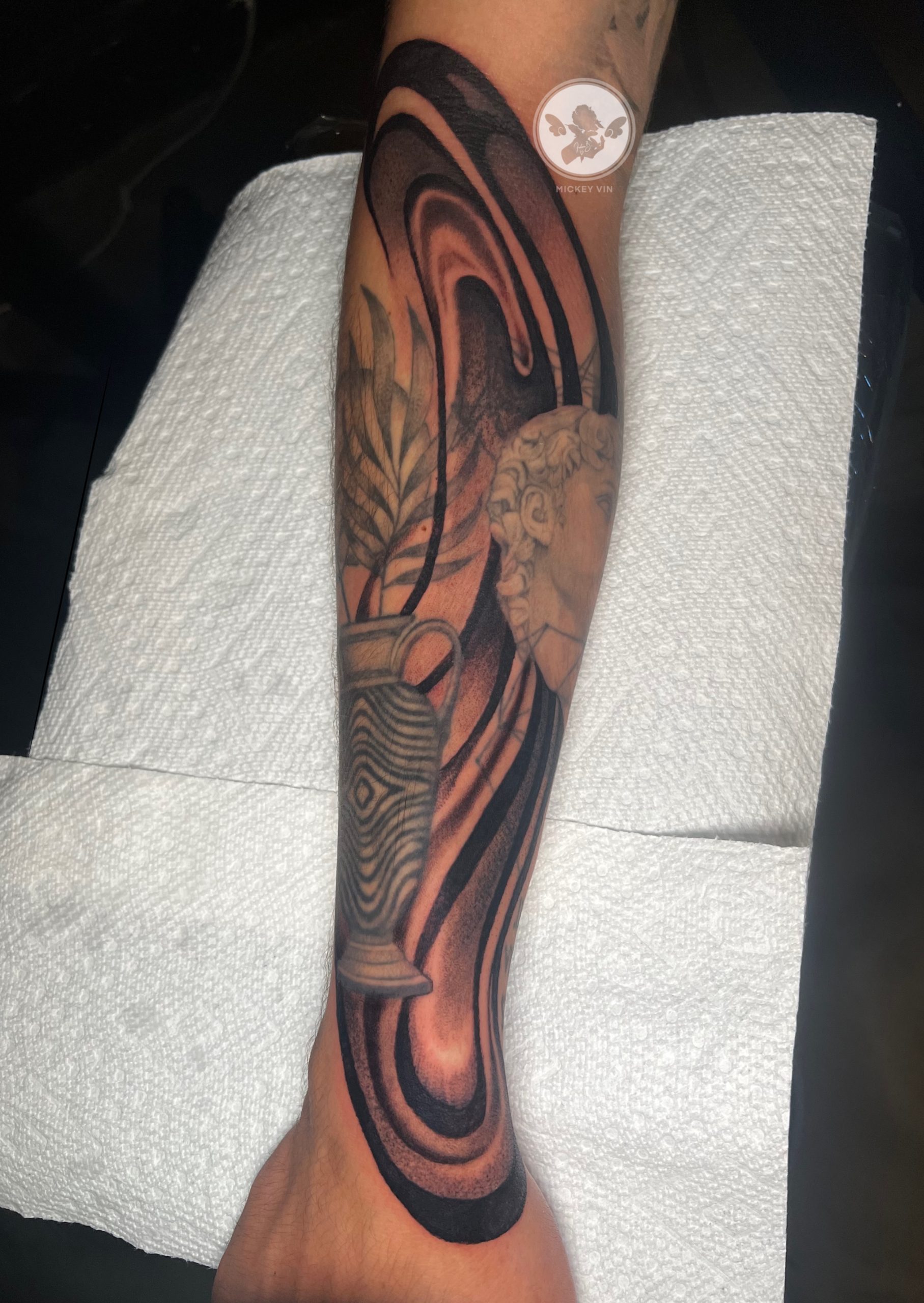 com.apple_.Pasteboard.gYcnfy