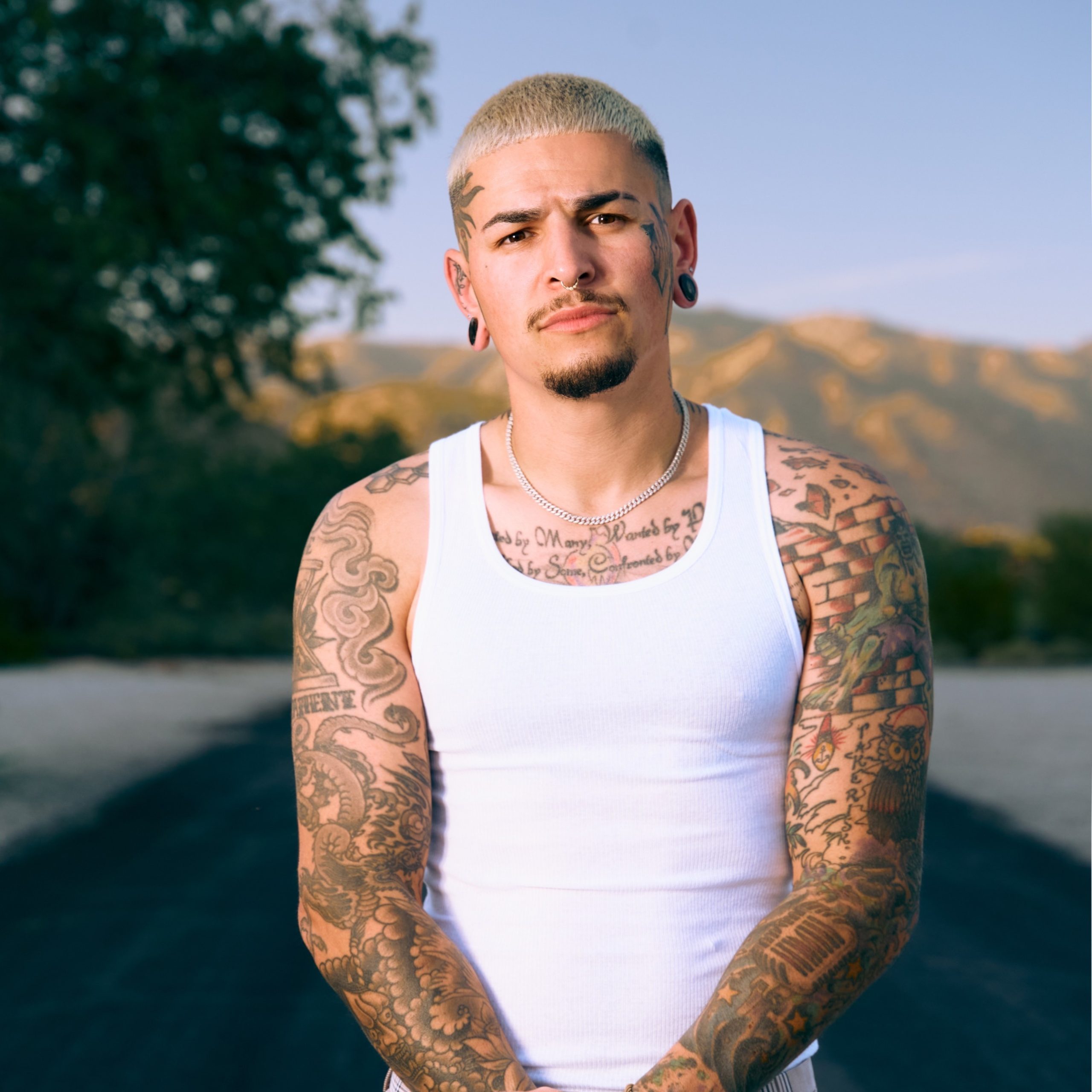 d85c2143_input_9_h52IT8iFX5OrfMHT_o_1jjbuunrf1sqpj92uj29coj4bp