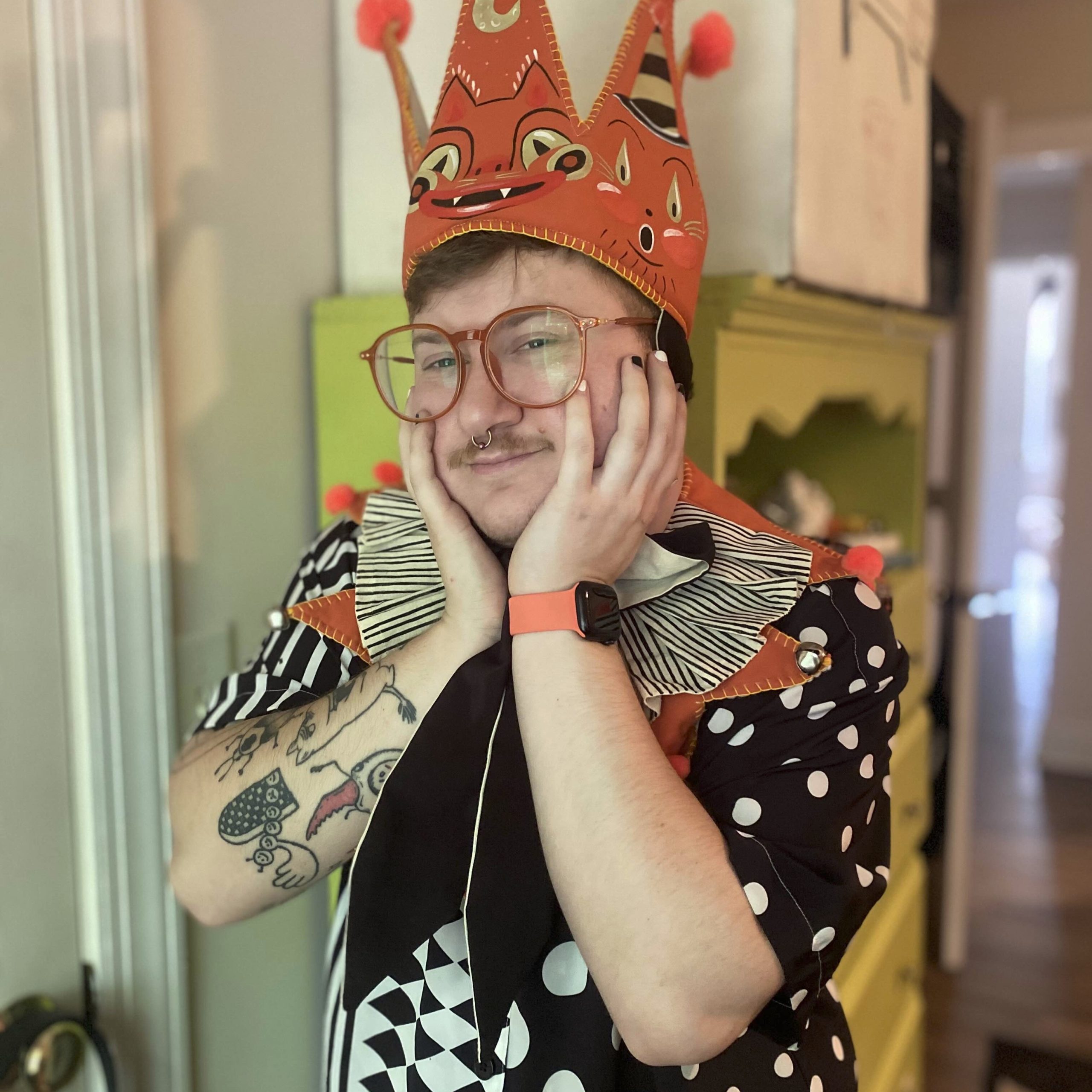 dd09af57_input_9_EXfJIu8g1x6SXccN_o_1jl2nd28tg8a1sjgvu16termp