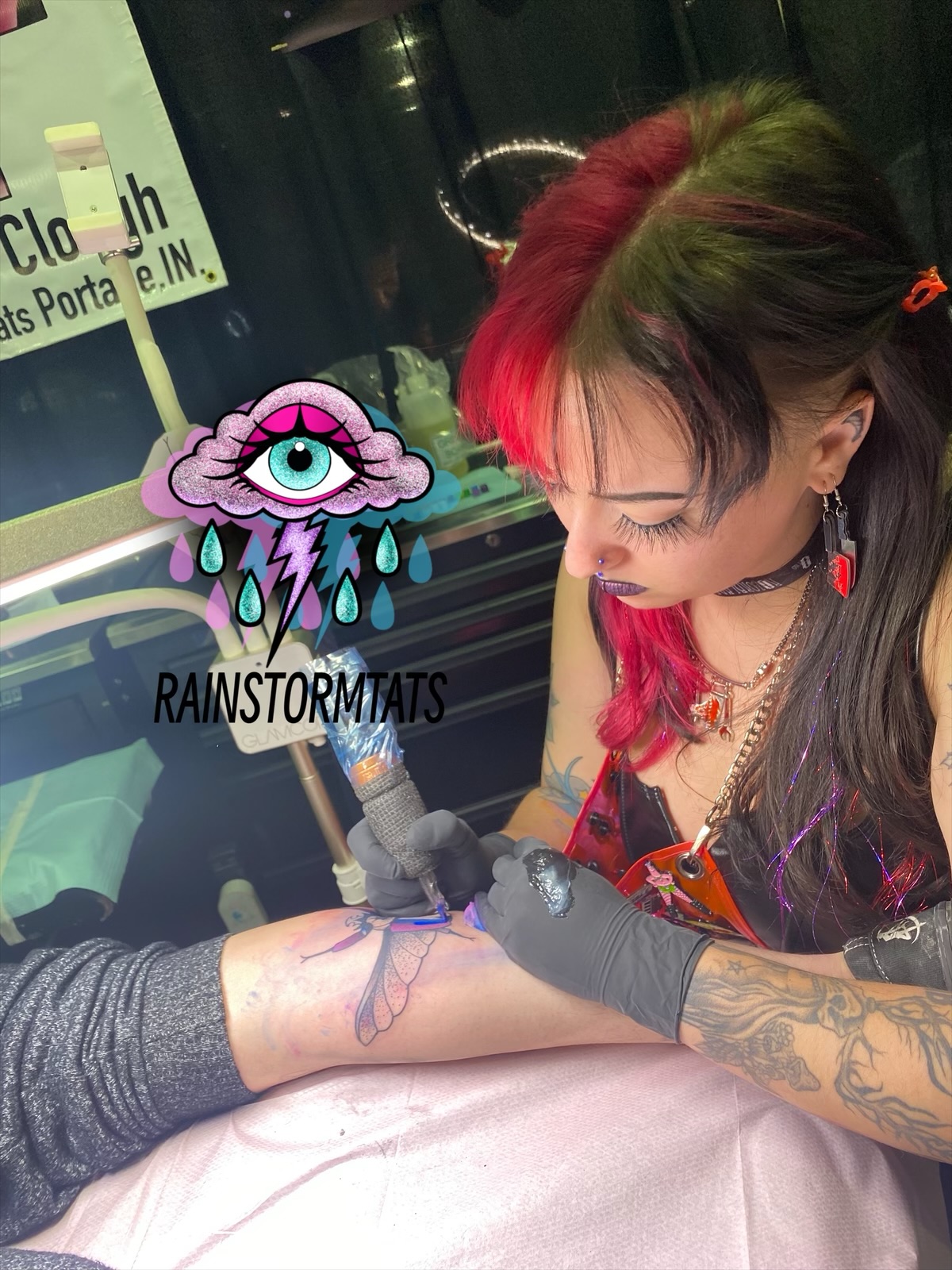 eZy-Watermark_23-06-2023_08-30-15-7940PM