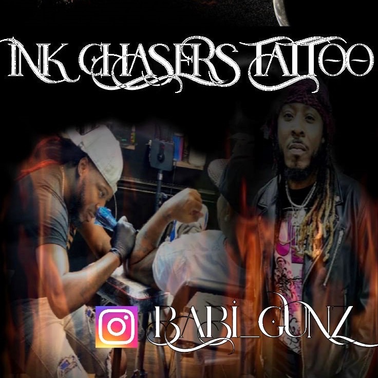 ef649bb8_input_9_fiPJaJ6kU0WtVTDU_o_1jidtqo4fv8drp2tja19nc1foip