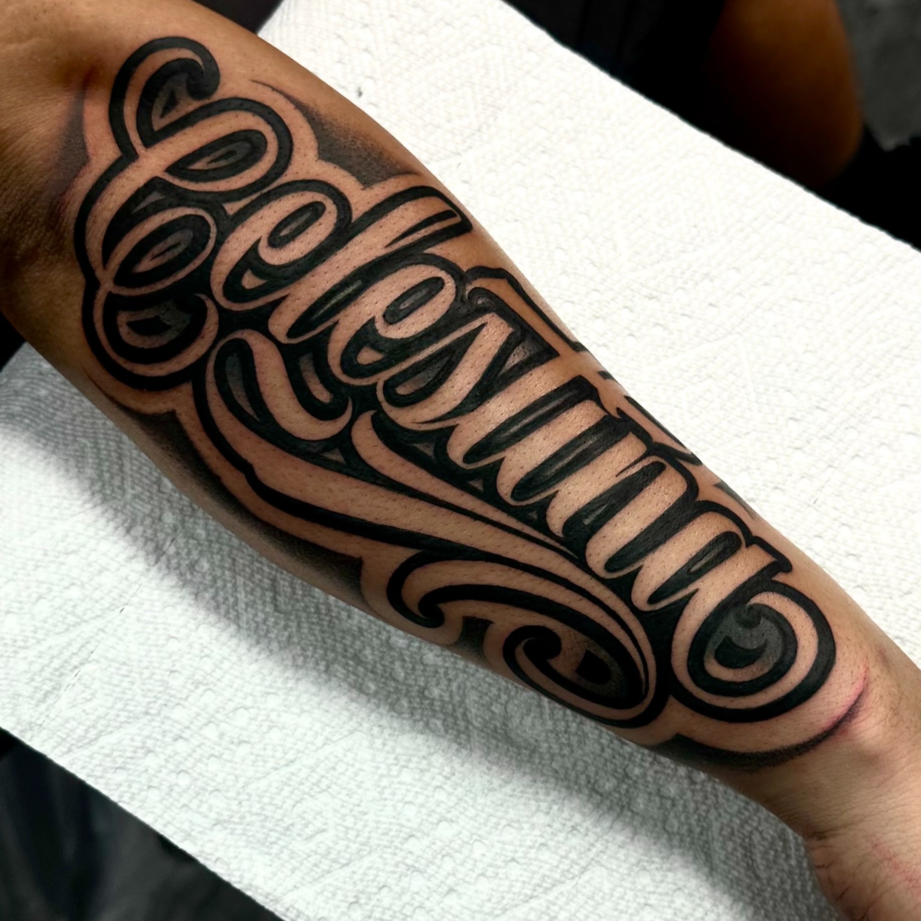 fa9b00af_input_9_NwmXh7ENz15ux1QW_o_1jgl8lbek1pek14ja1c0v1dr71hcjp