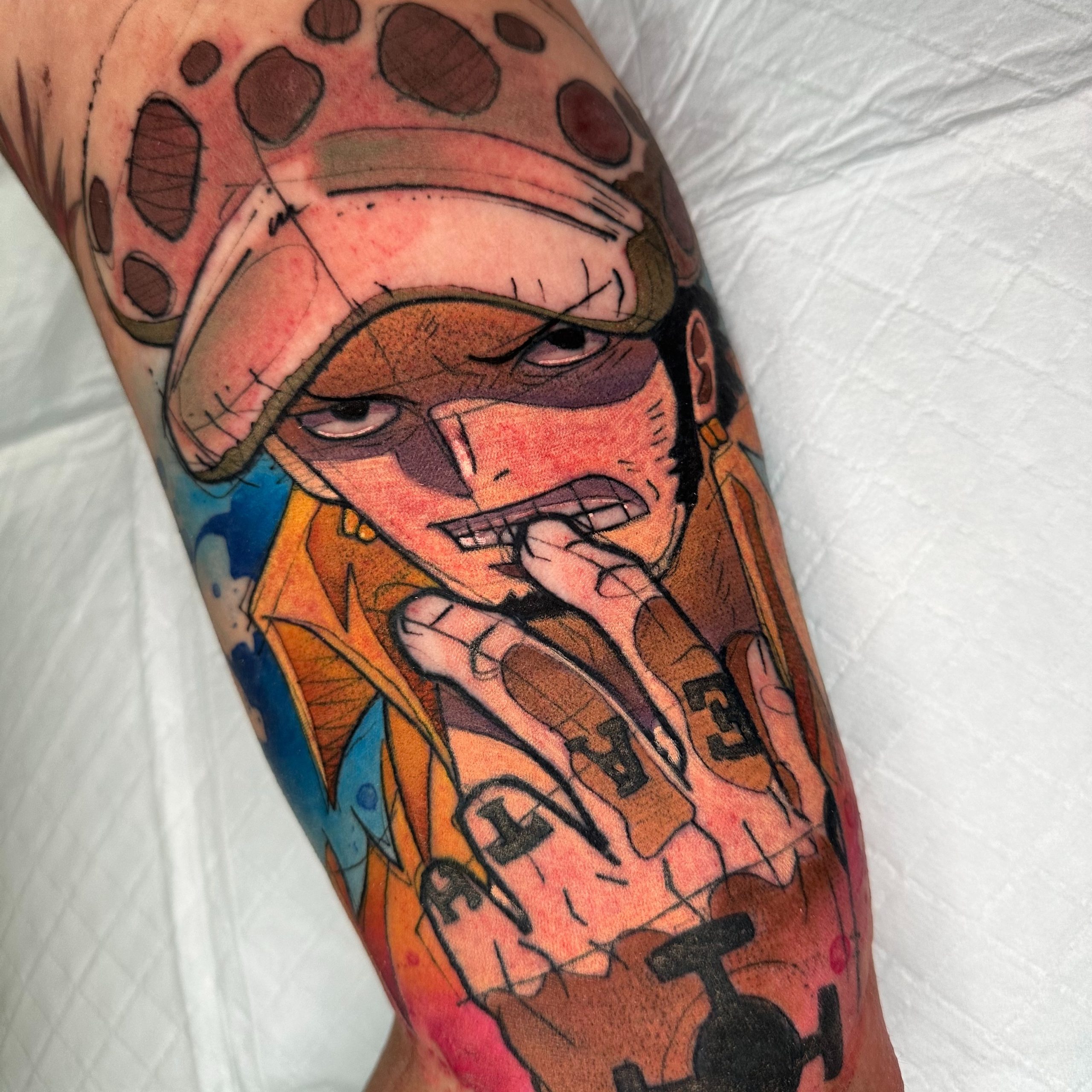 fede97b2_input_9_zjk7dTeLwy9lOfHi_o_1jja413291bun1ul7k11g7g805p