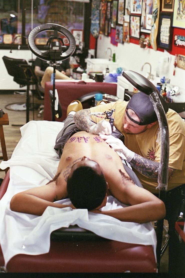 img20210117_23112742